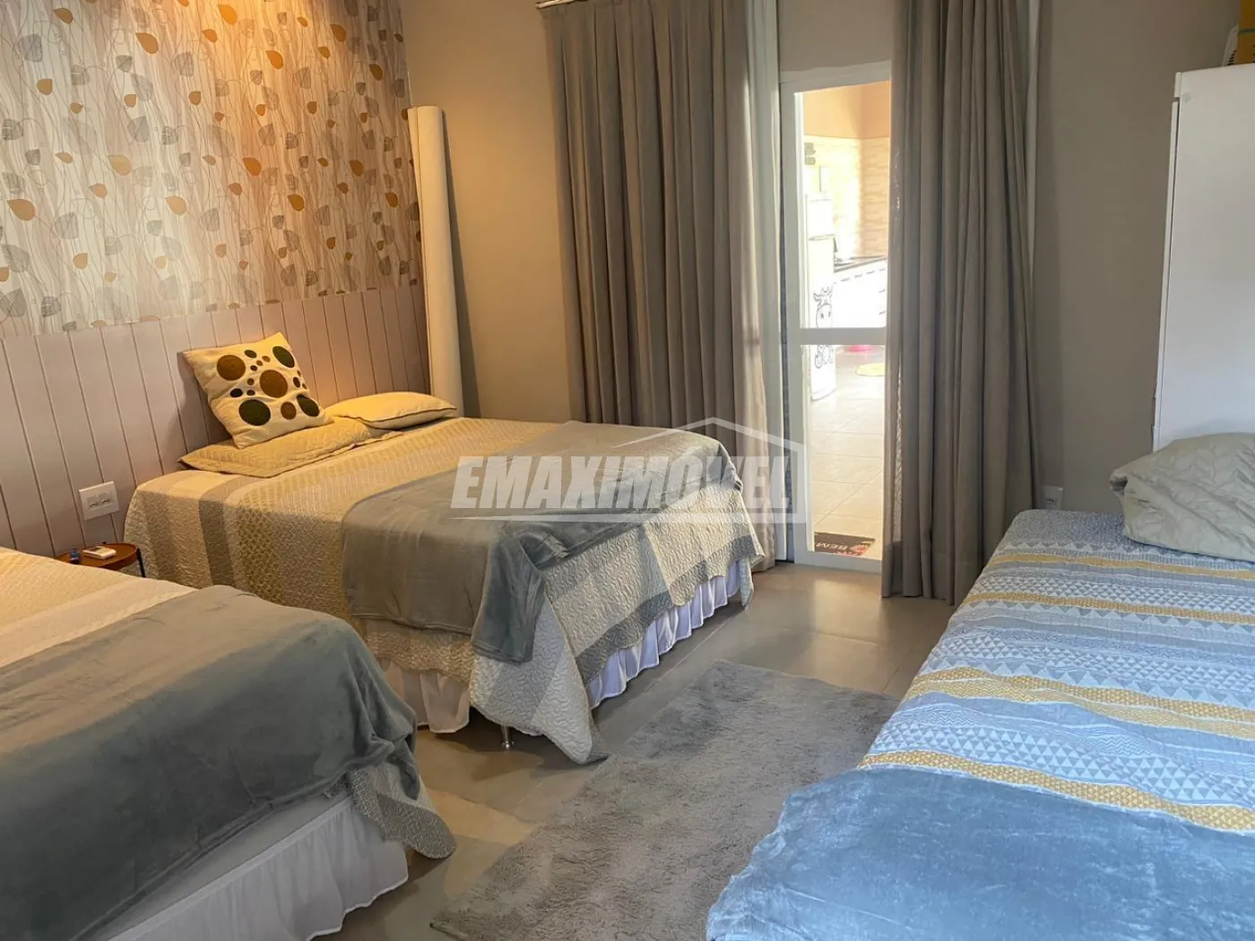 Comprar Ch&aacute;cara / em Condom&iacute;nio em Salto de Pirapora R$ 720.000,00 - Foto 11