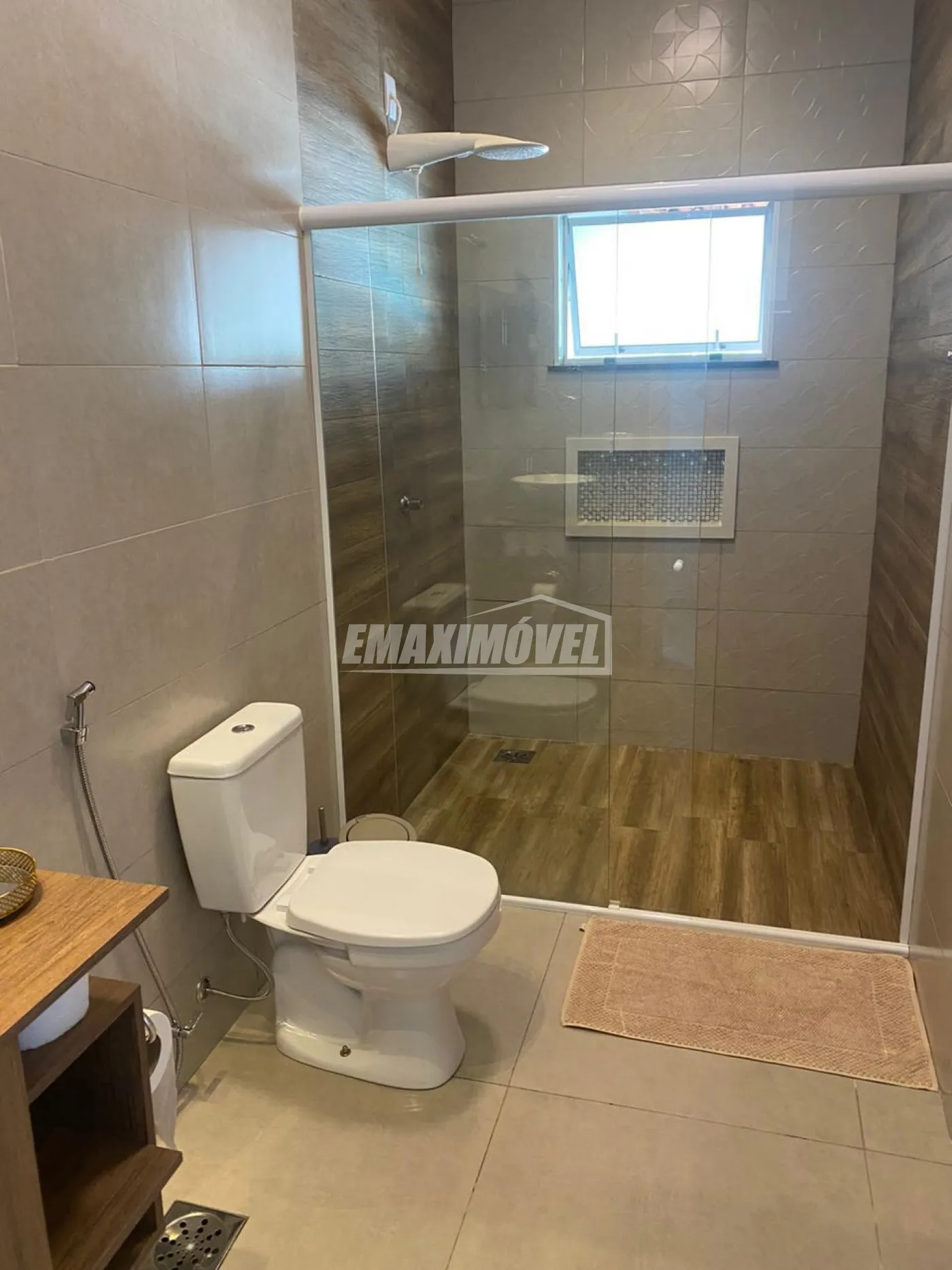Comprar Ch&aacute;cara / em Condom&iacute;nio em Salto de Pirapora R$ 720.000,00 - Foto 8