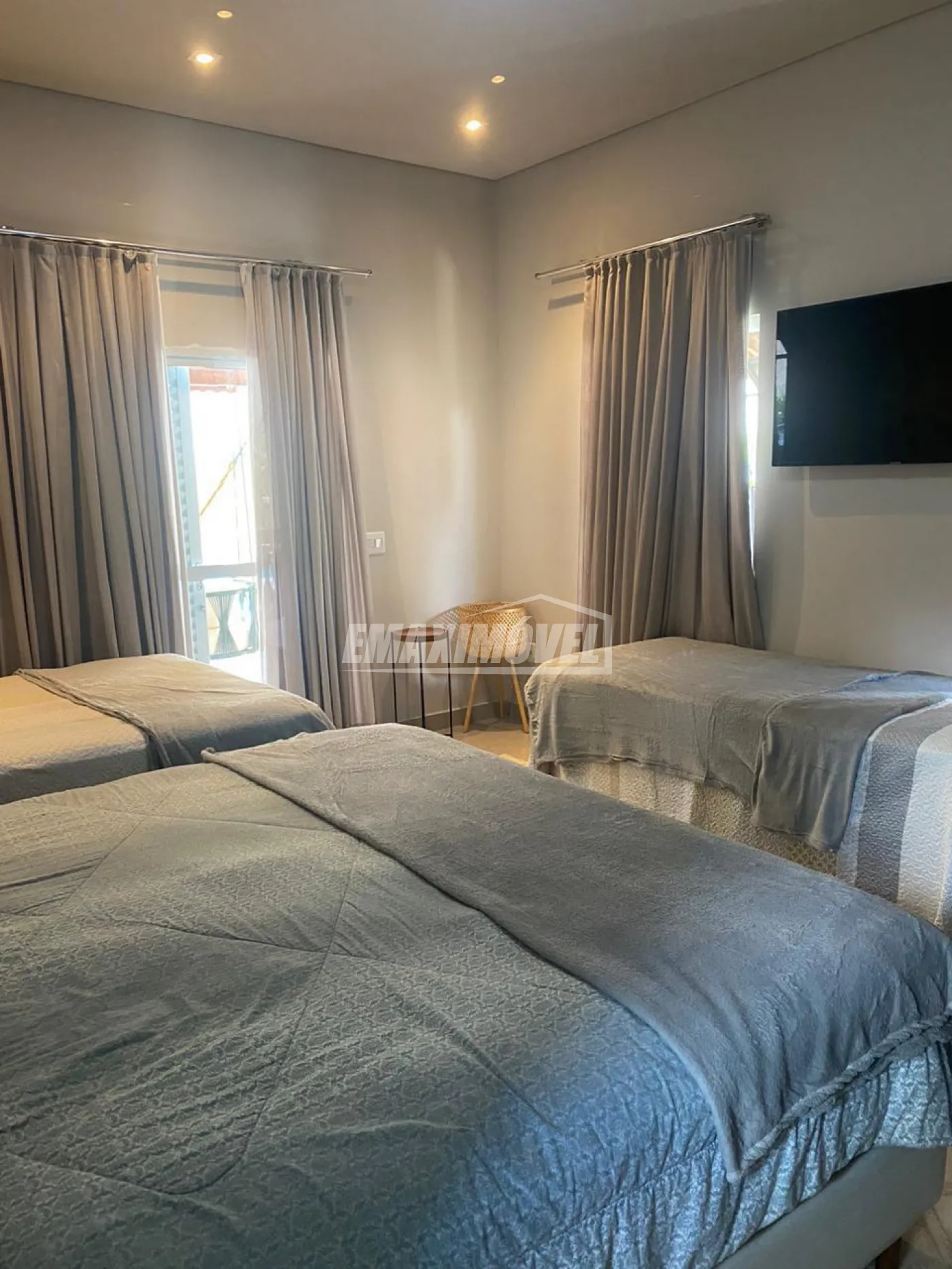 Comprar Ch&aacute;cara / em Condom&iacute;nio em Salto de Pirapora R$ 720.000,00 - Foto 12