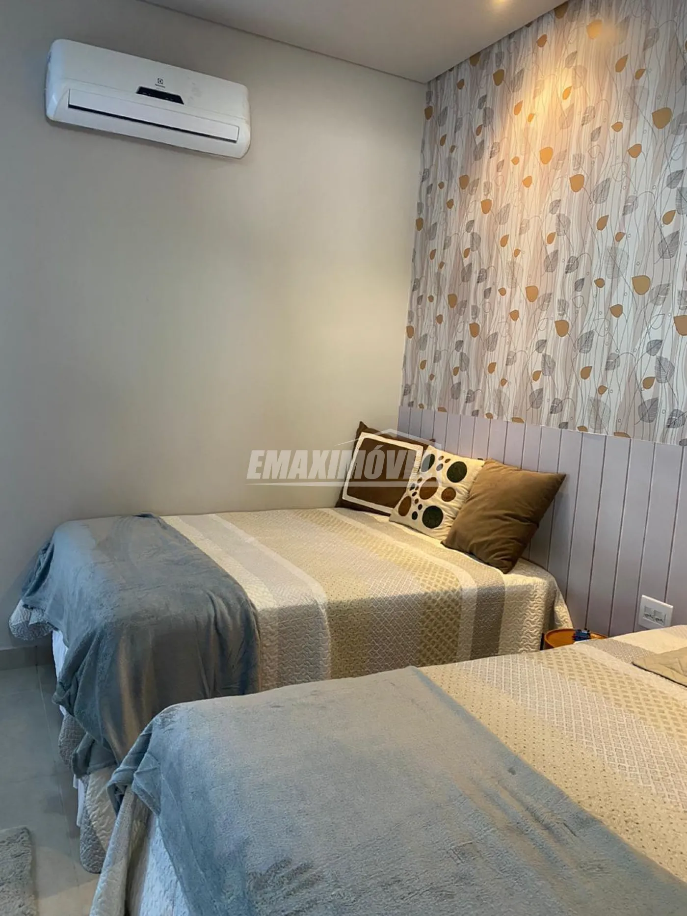 Comprar Ch&aacute;cara / em Condom&iacute;nio em Salto de Pirapora R$ 720.000,00 - Foto 13