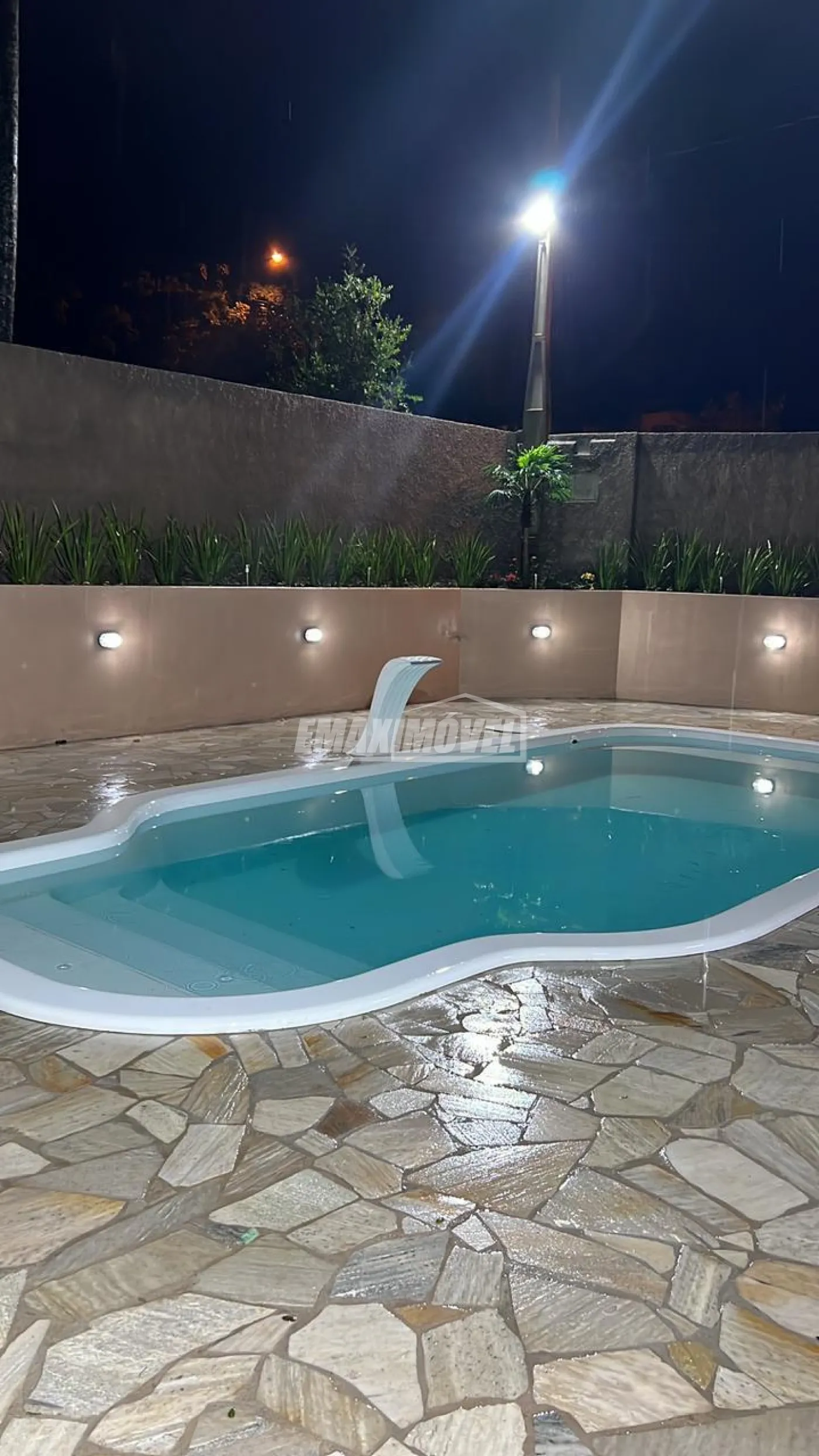 Comprar Ch&aacute;cara / em Condom&iacute;nio em Salto de Pirapora R$ 720.000,00 - Foto 22