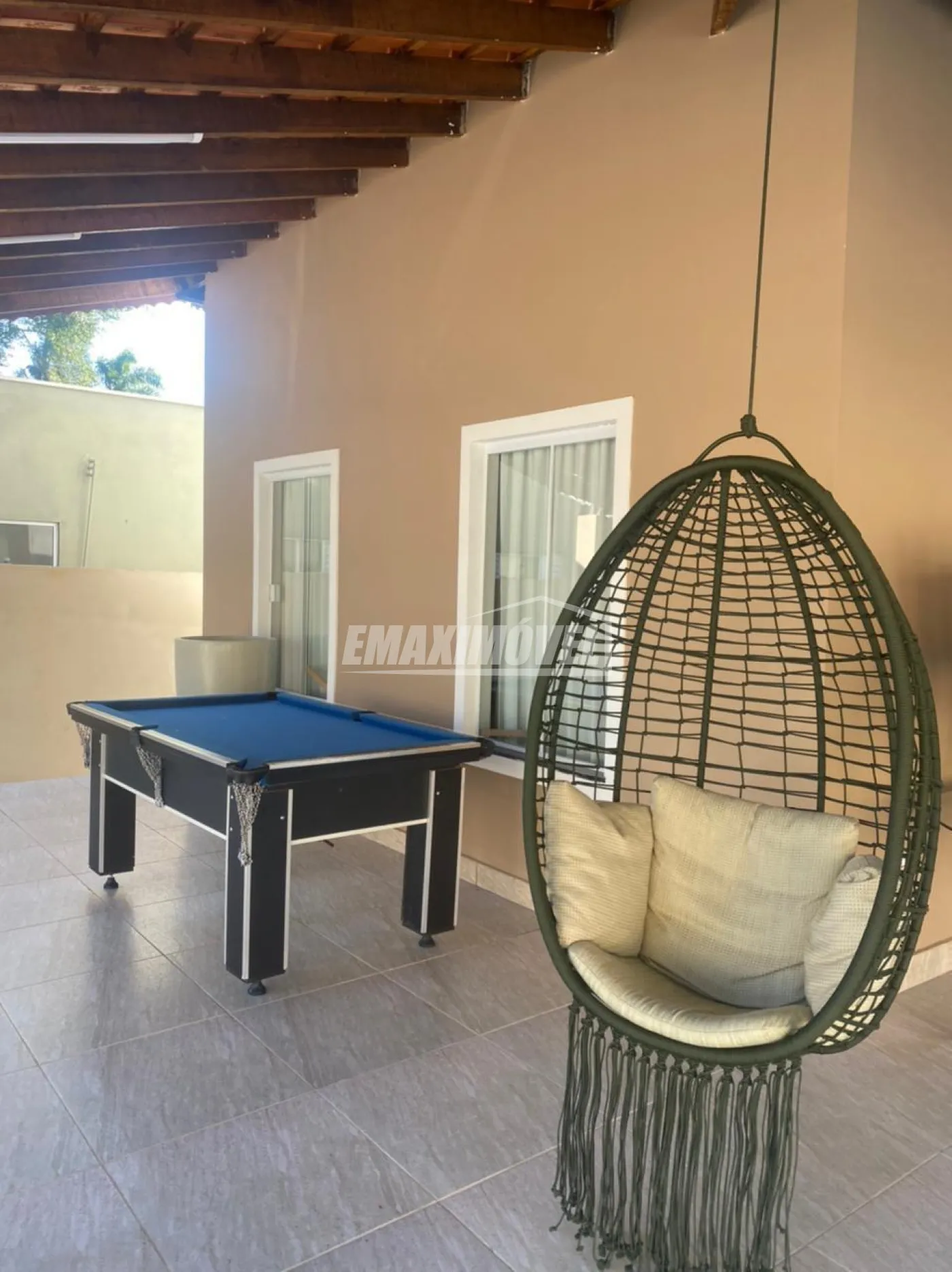 Comprar Ch&aacute;cara / em Condom&iacute;nio em Salto de Pirapora R$ 720.000,00 - Foto 17