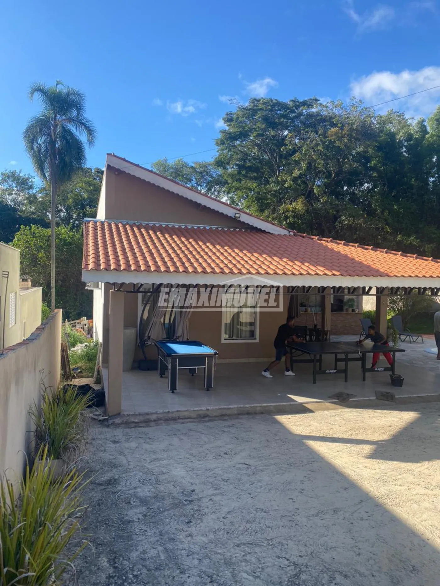 Comprar Ch&aacute;cara / em Condom&iacute;nio em Salto de Pirapora R$ 720.000,00 - Foto 16