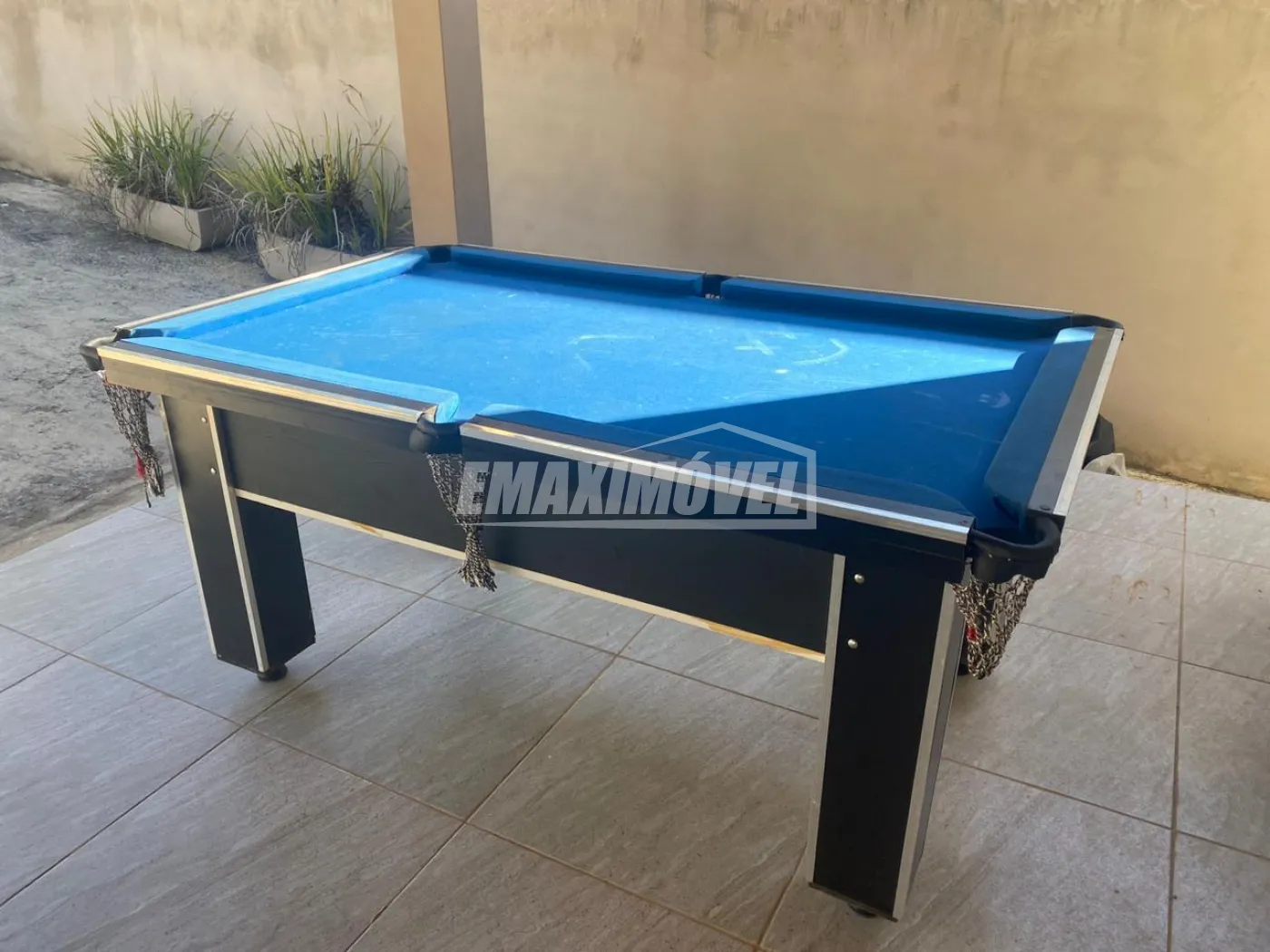Comprar Ch&aacute;cara / em Condom&iacute;nio em Salto de Pirapora R$ 720.000,00 - Foto 18