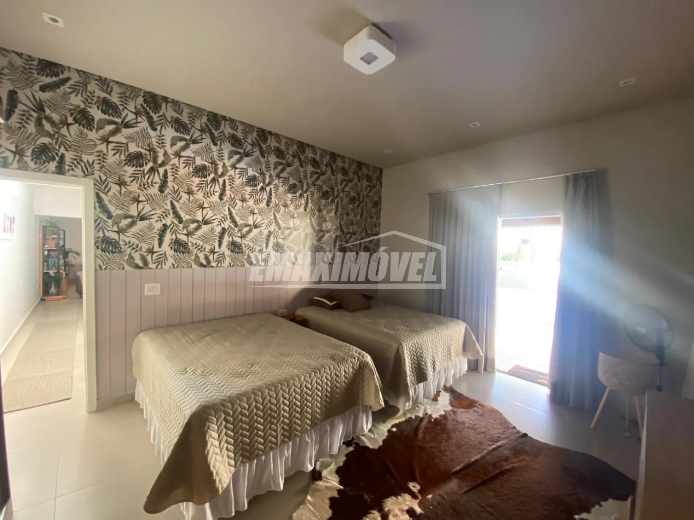 Comprar Ch&aacute;cara / em Condom&iacute;nio em Salto de Pirapora R$ 720.000,00 - Foto 14
