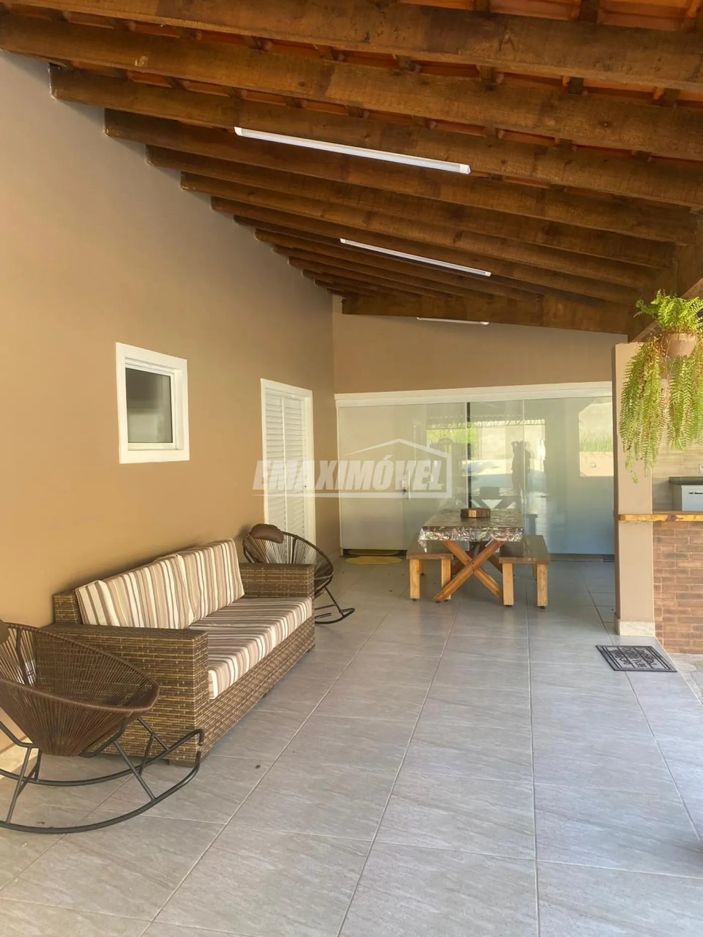 Comprar Ch&aacute;cara / em Condom&iacute;nio em Salto de Pirapora R$ 720.000,00 - Foto 19