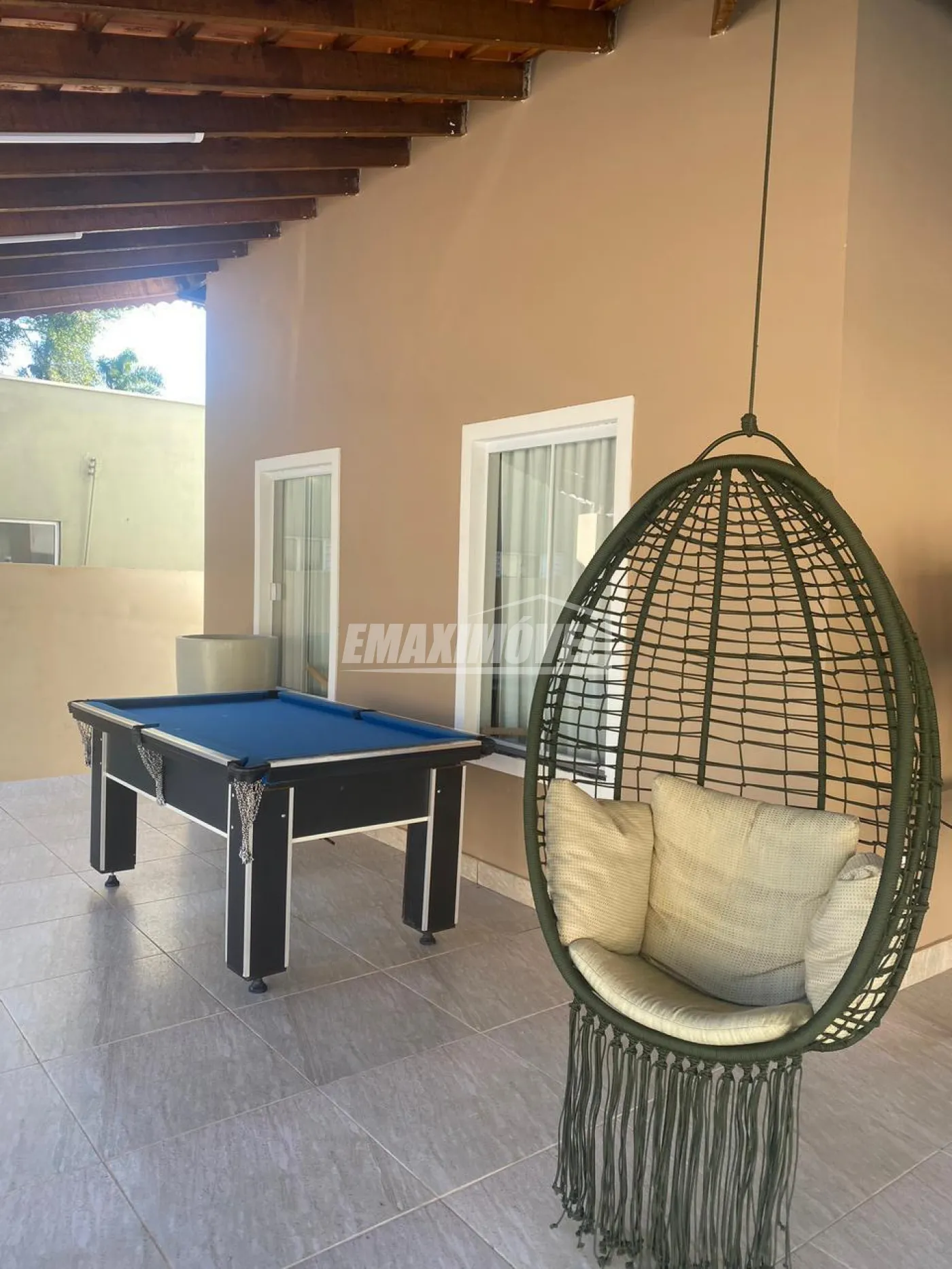 Comprar Ch&aacute;cara / em Condom&iacute;nio em Salto de Pirapora R$ 720.000,00 - Foto 20