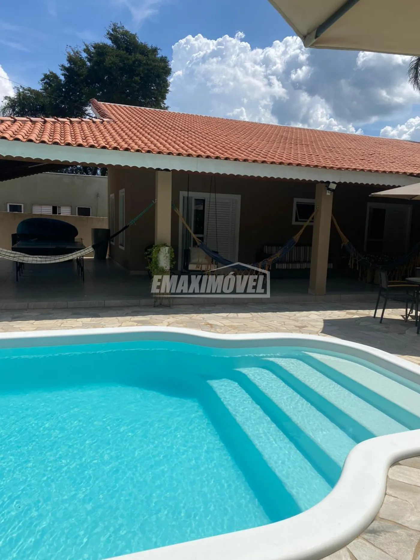 Comprar Ch&aacute;cara / em Condom&iacute;nio em Salto de Pirapora R$ 720.000,00 - Foto 25