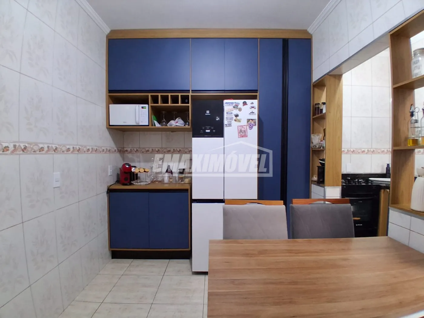 Alugar Casa / em Bairros em Sorocaba R$ 3.800,00 - Foto 7