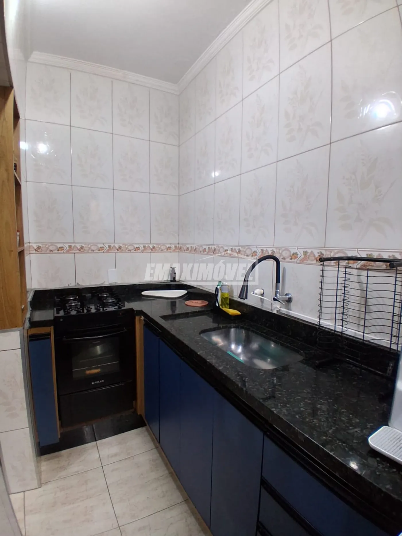 Alugar Casa / em Bairros em Sorocaba R$ 3.800,00 - Foto 8