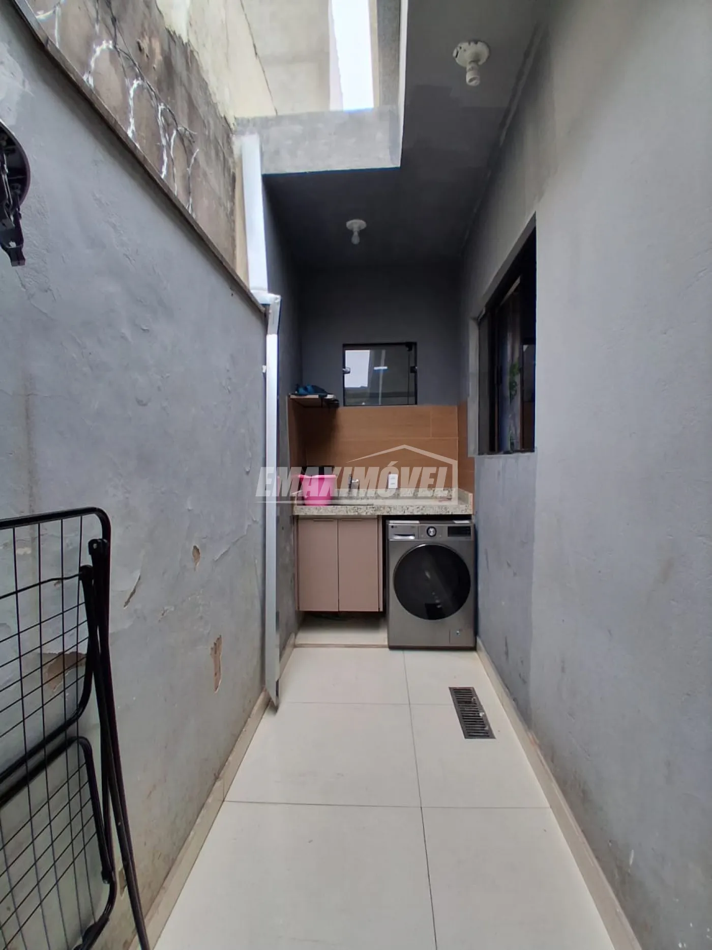 Alugar Casa / em Bairros em Sorocaba R$ 3.800,00 - Foto 9