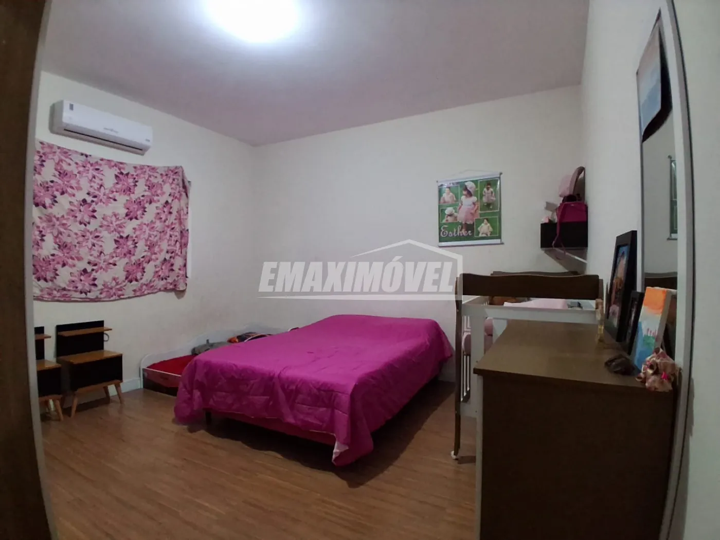 Alugar Casa / em Bairros em Sorocaba R$ 3.800,00 - Foto 14