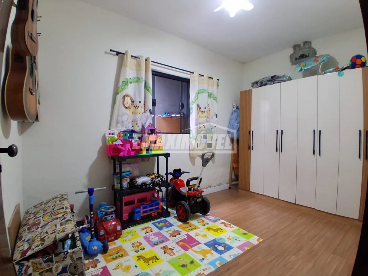 Alugar Casa / em Bairros em Sorocaba R$ 3.800,00 - Foto 15