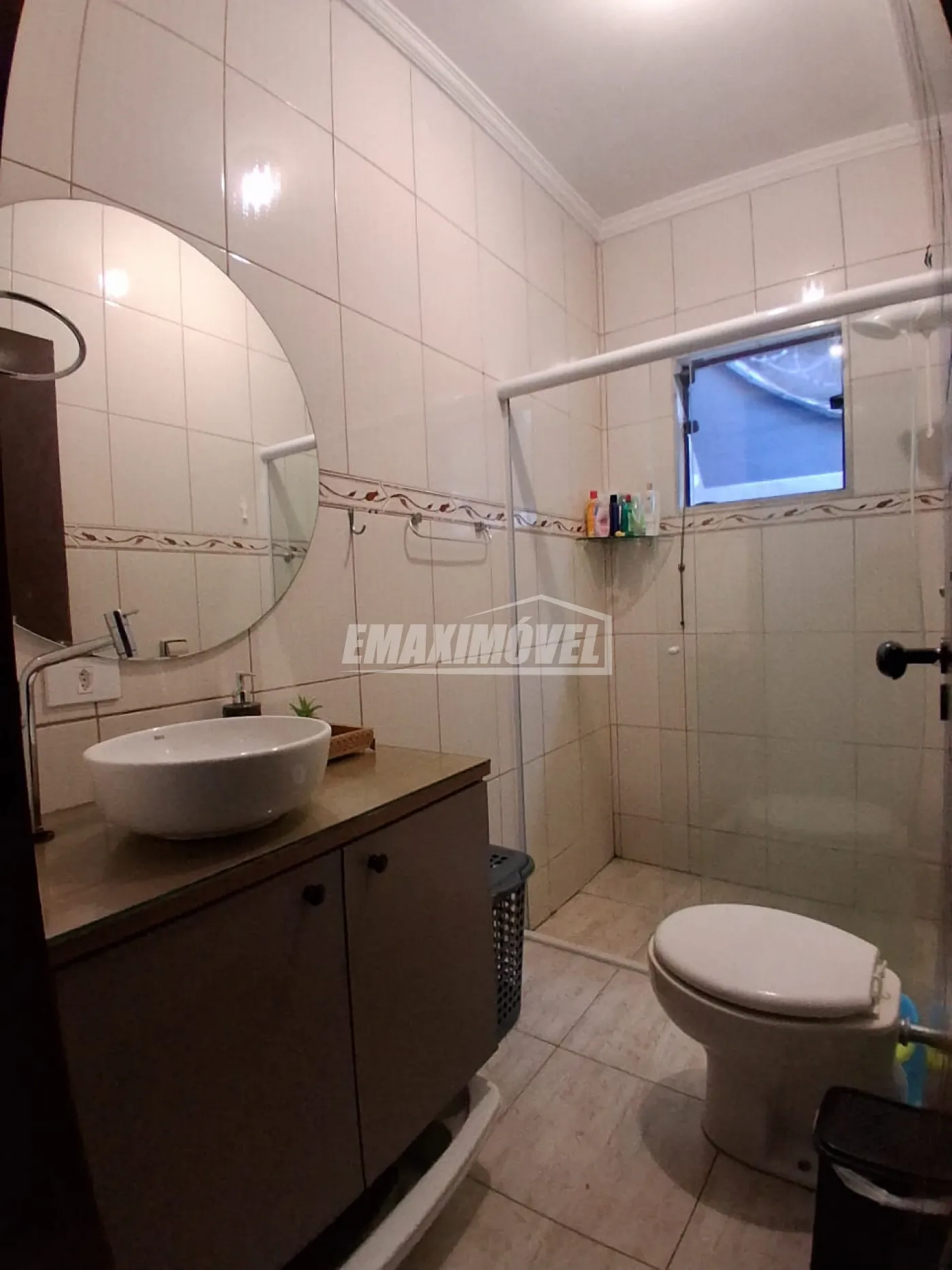 Alugar Casa / em Bairros em Sorocaba R$ 3.800,00 - Foto 16