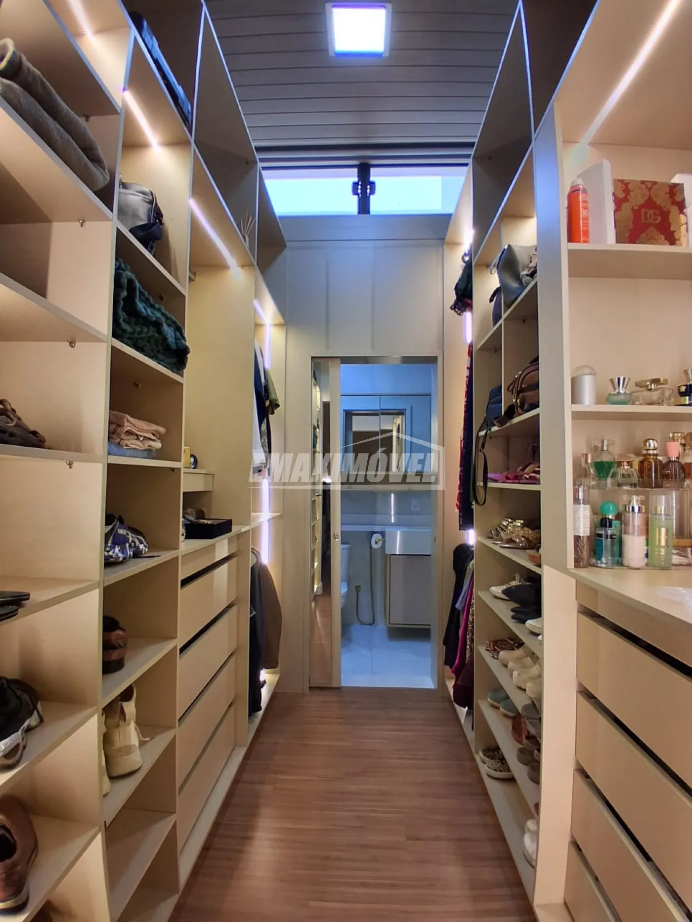 Alugar Casa / em Bairros em Sorocaba R$ 3.800,00 - Foto 12
