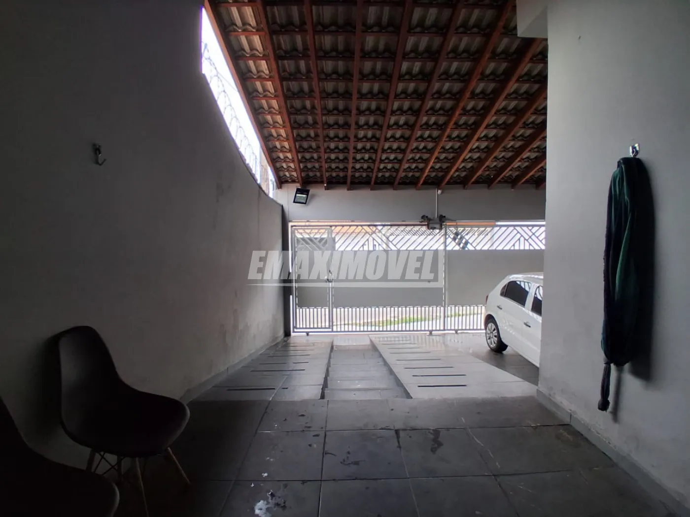 Alugar Casa / em Bairros em Sorocaba R$ 3.800,00 - Foto 17