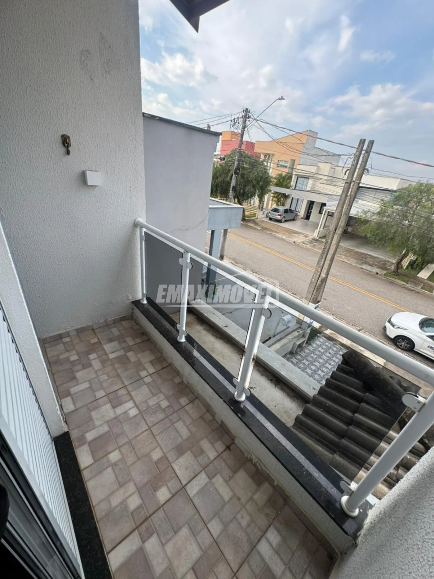 Alugar Casa / em Condom&iacute;nios em Sorocaba R$ 5.200,00 - Foto 34