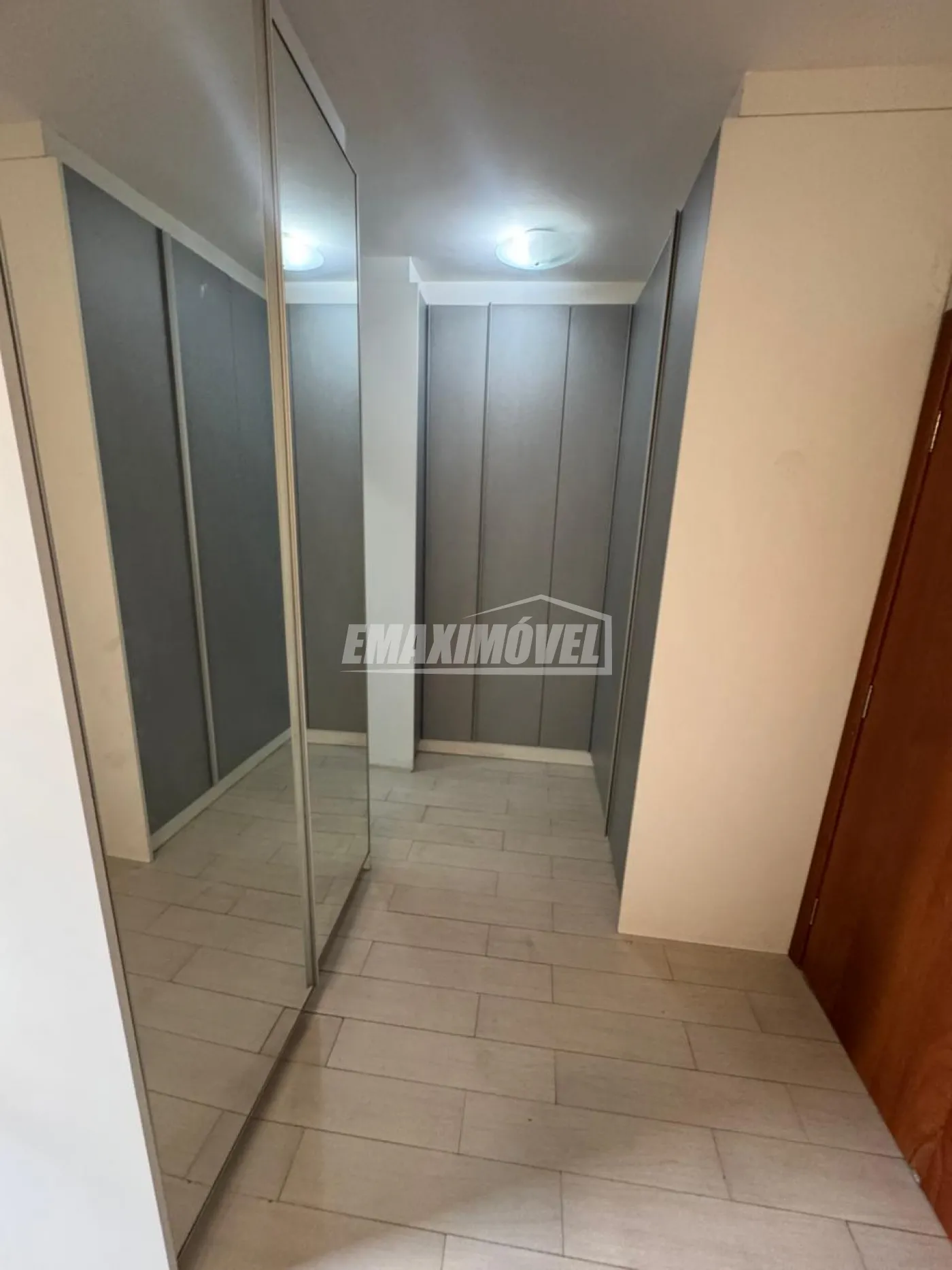 Alugar Casa / em Condom&iacute;nios em Sorocaba R$ 5.200,00 - Foto 33