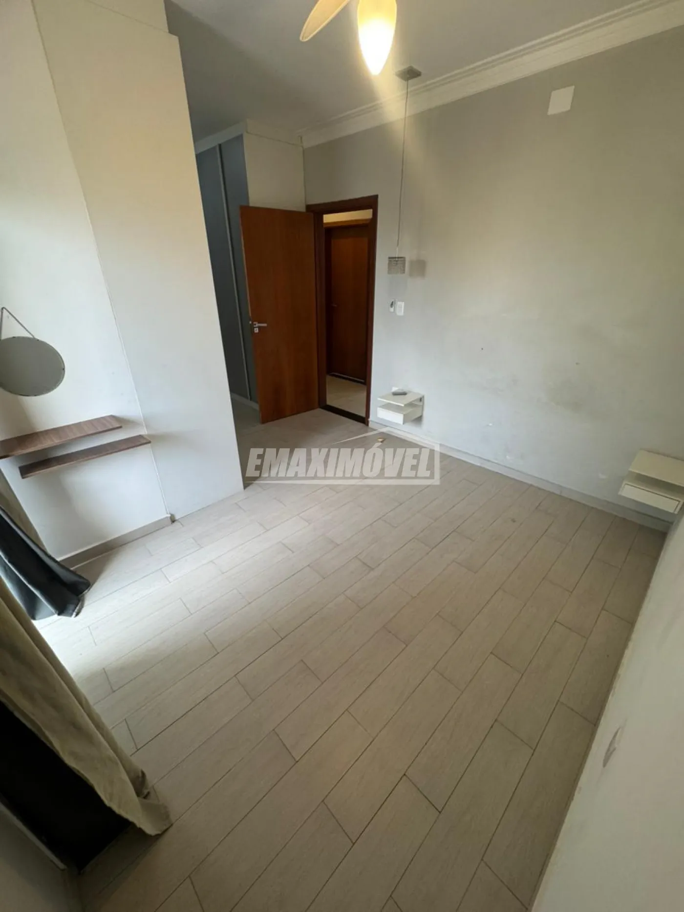 Alugar Casa / em Condom&iacute;nios em Sorocaba R$ 5.200,00 - Foto 32