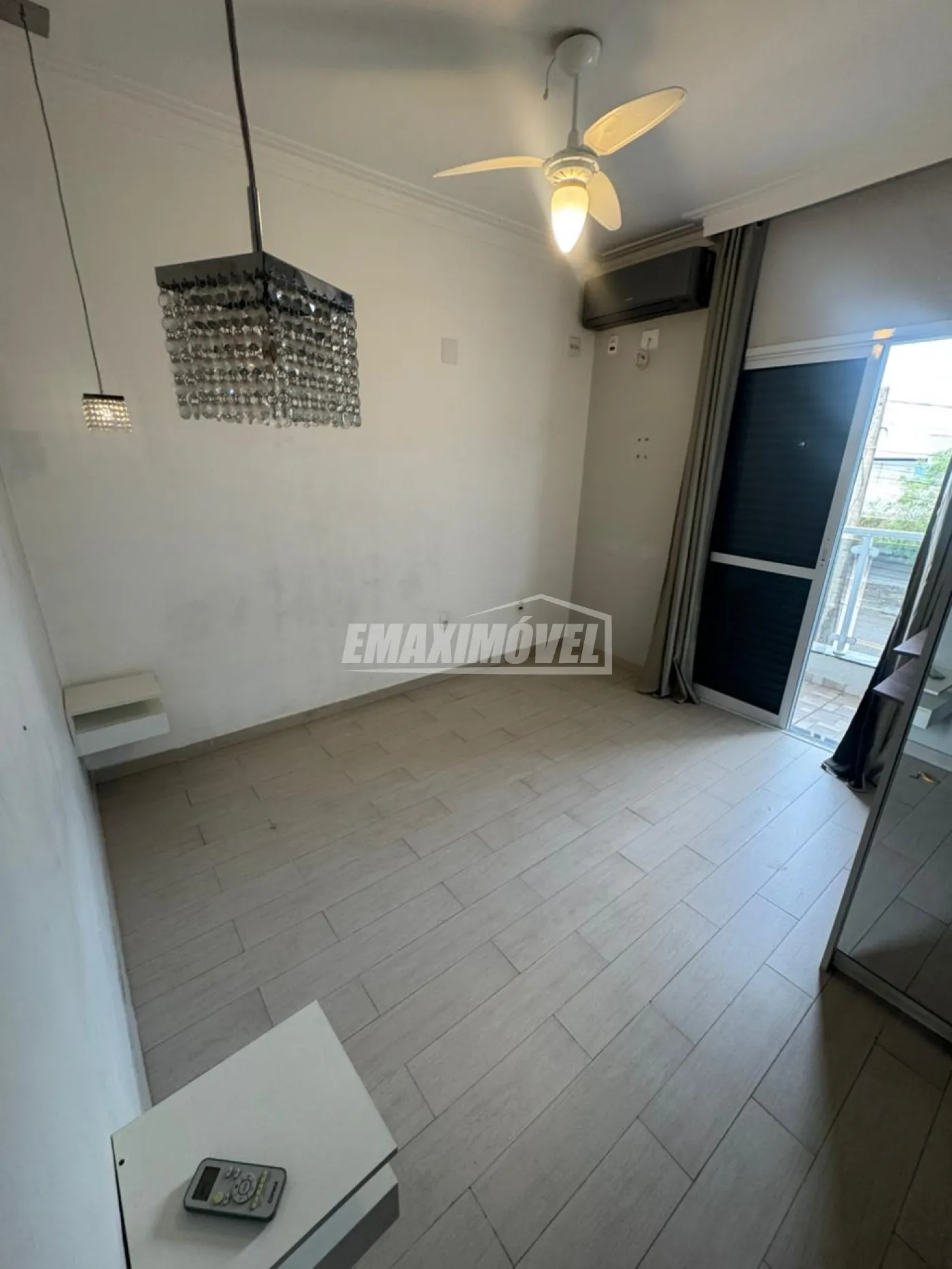Alugar Casa / em Condom&iacute;nios em Sorocaba R$ 5.200,00 - Foto 31