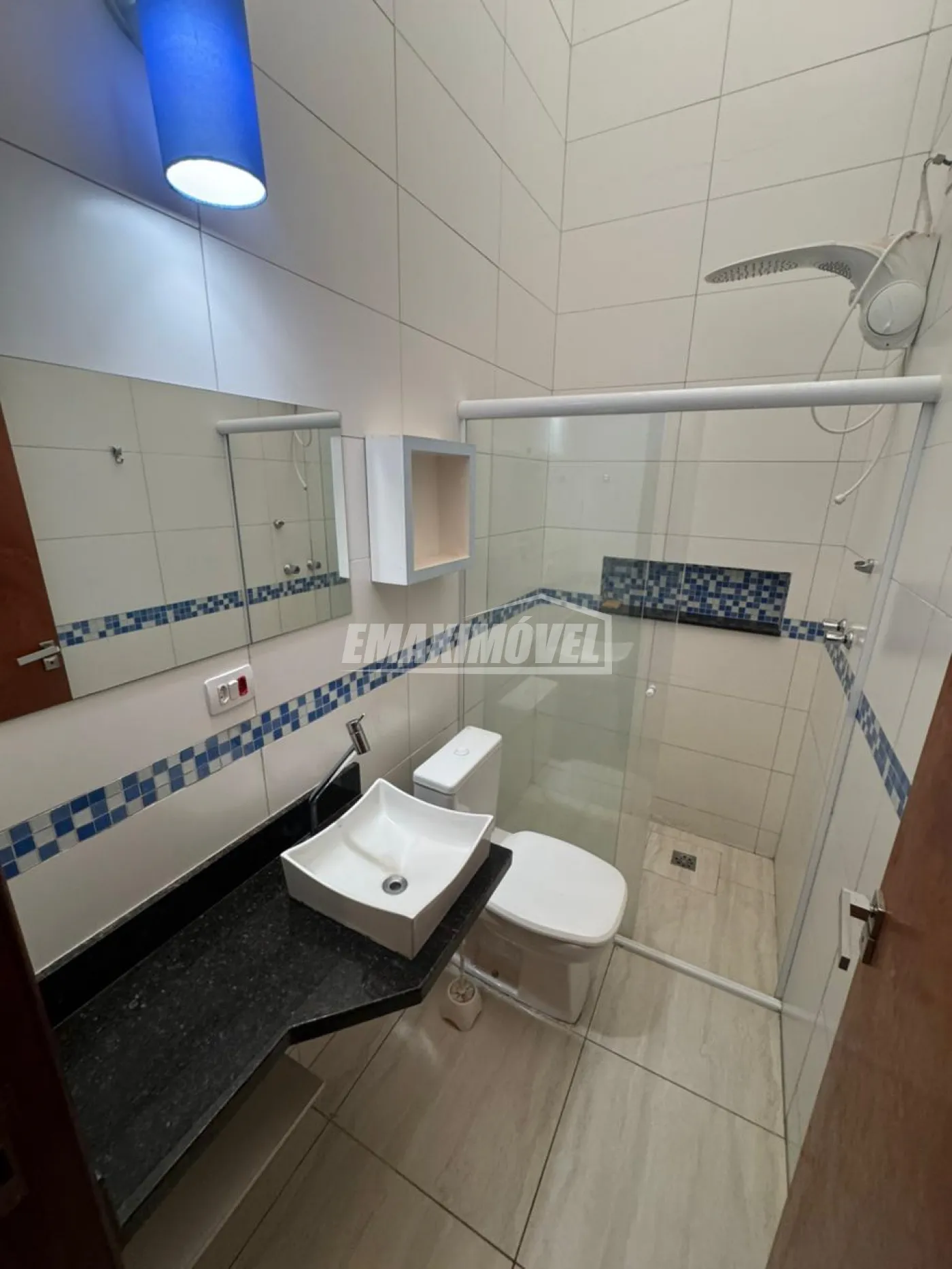 Alugar Casa / em Condom&iacute;nios em Sorocaba R$ 5.200,00 - Foto 27