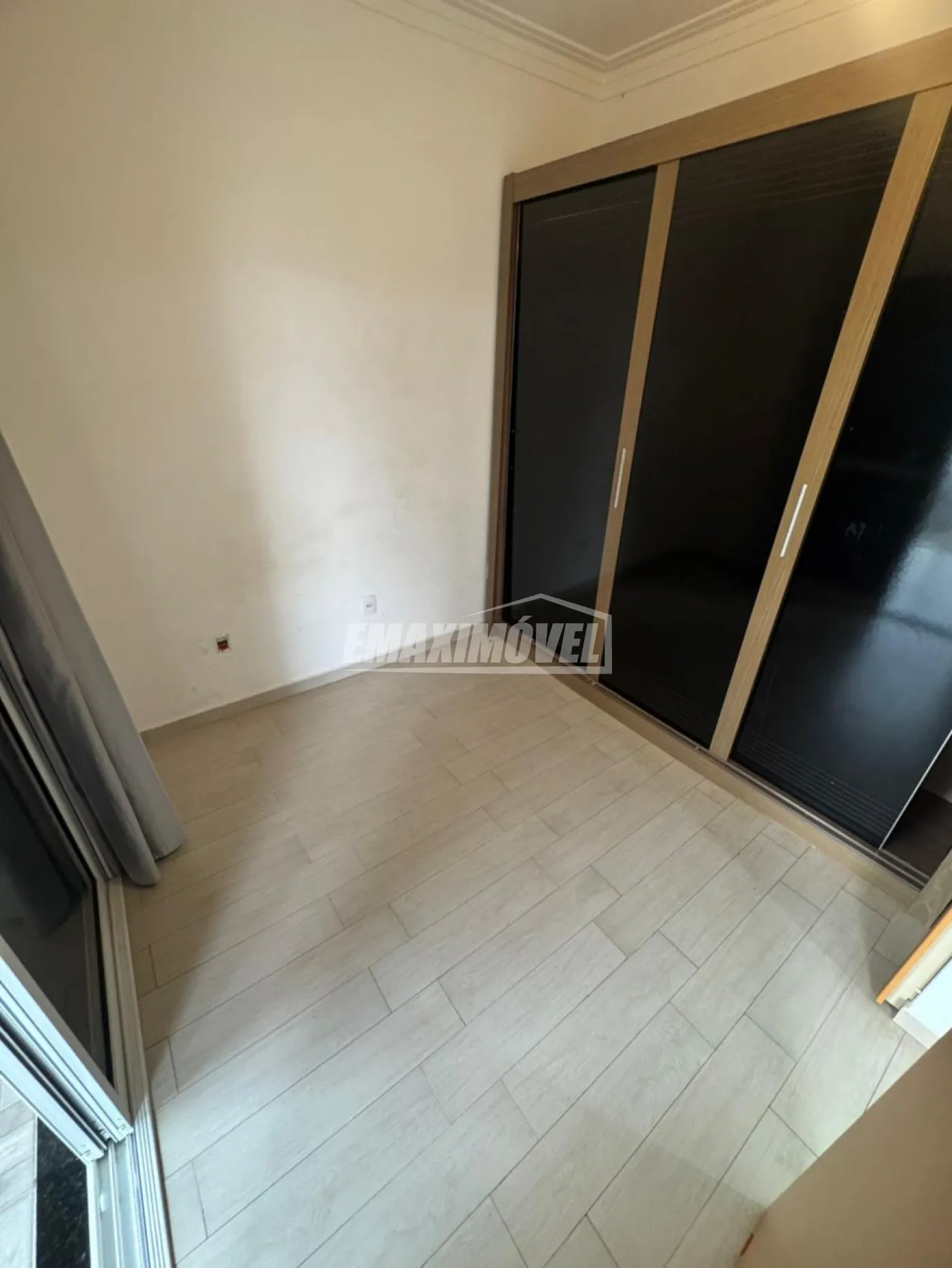 Alugar Casa / em Condom&iacute;nios em Sorocaba R$ 5.200,00 - Foto 29