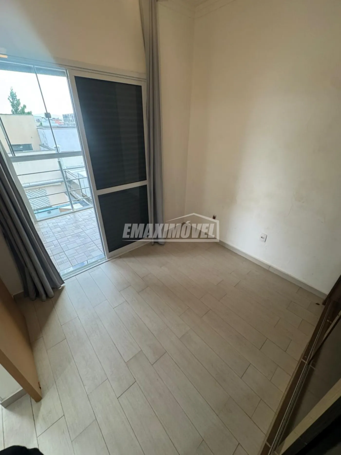 Alugar Casa / em Condom&iacute;nios em Sorocaba R$ 5.200,00 - Foto 28