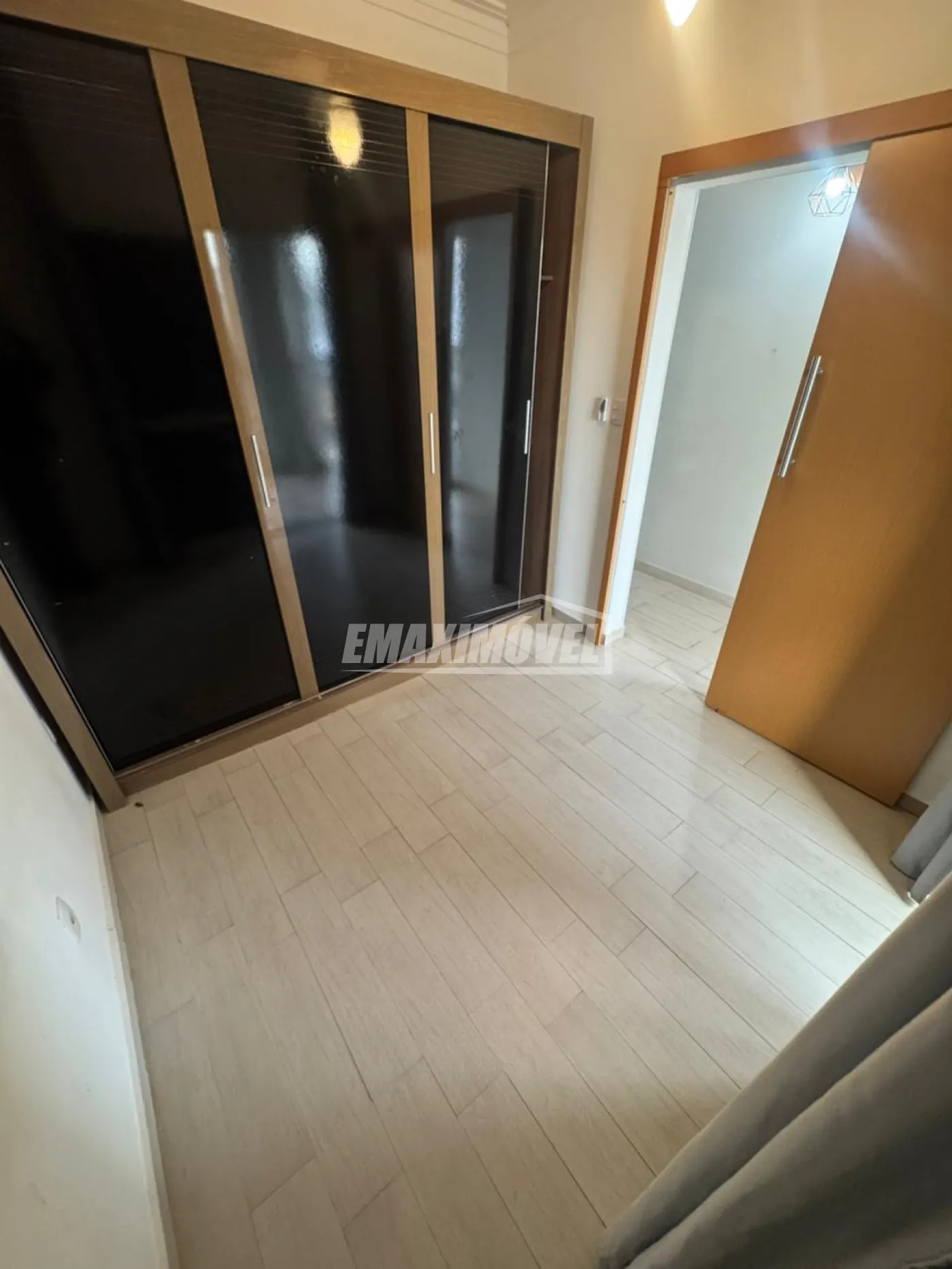 Alugar Casa / em Condom&iacute;nios em Sorocaba R$ 5.200,00 - Foto 30