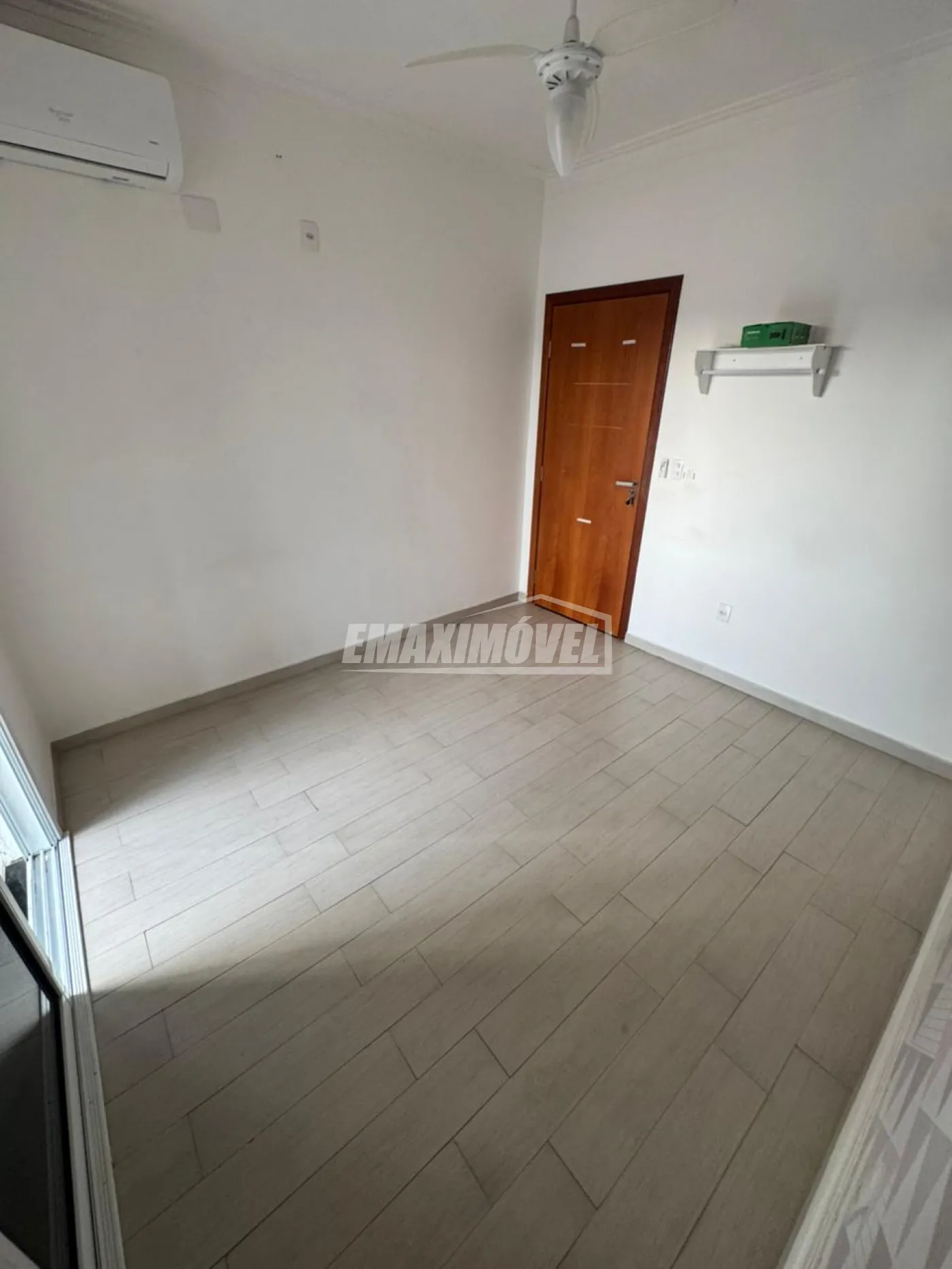 Alugar Casa / em Condom&iacute;nios em Sorocaba R$ 5.200,00 - Foto 25