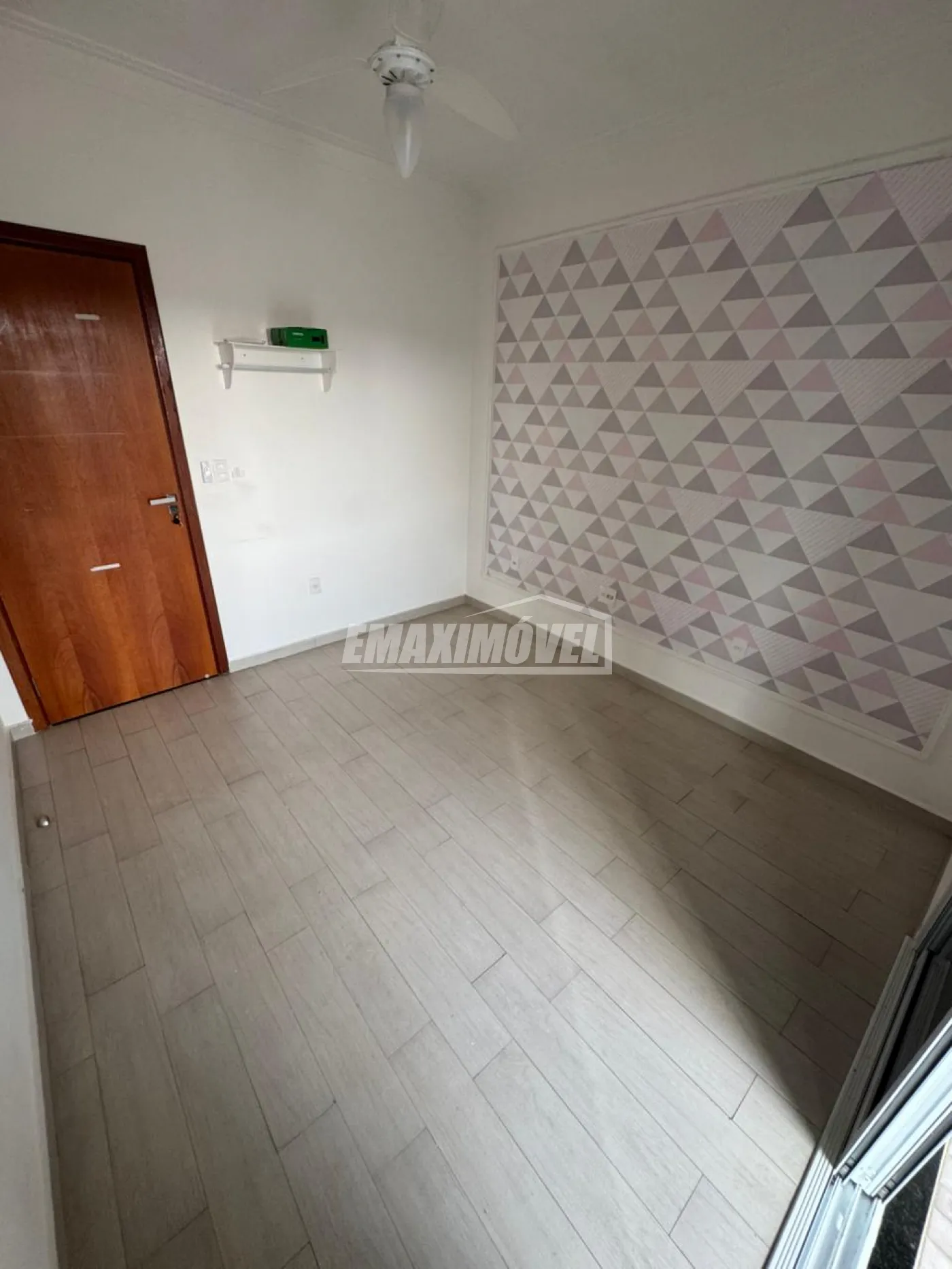 Alugar Casa / em Condom&iacute;nios em Sorocaba R$ 5.200,00 - Foto 24