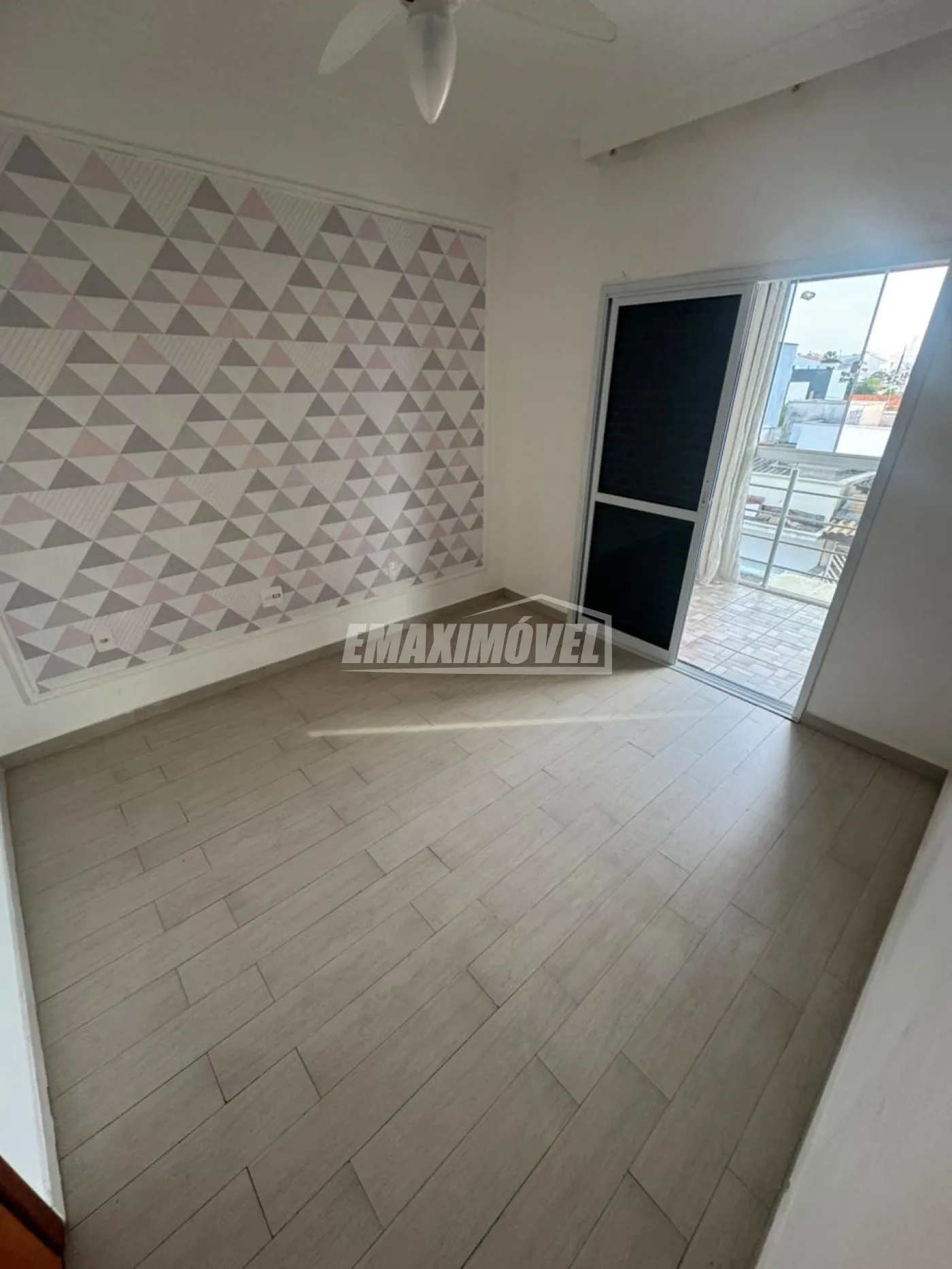 Alugar Casa / em Condom&iacute;nios em Sorocaba R$ 5.200,00 - Foto 23