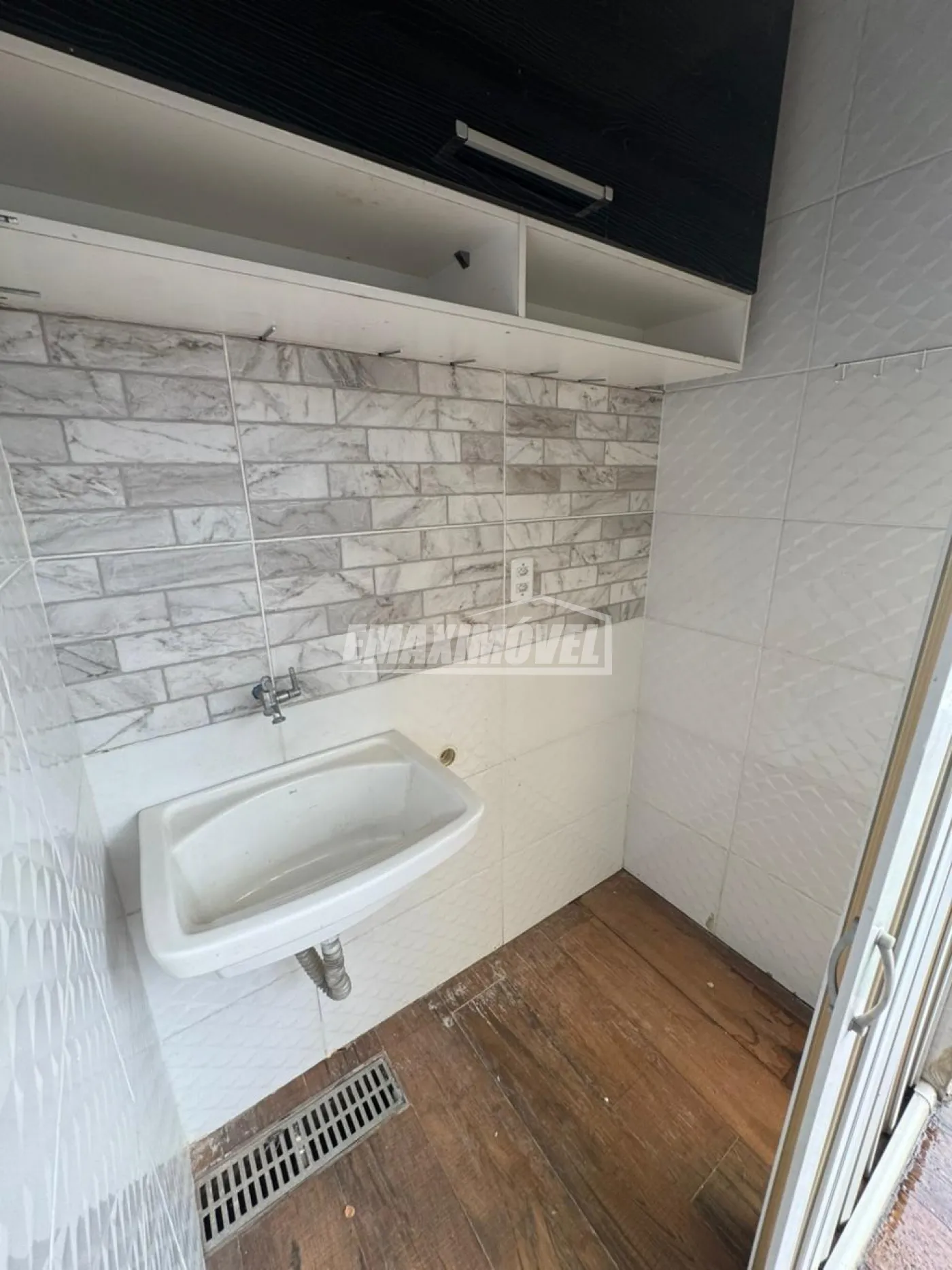 Alugar Casa / em Condom&iacute;nios em Sorocaba R$ 5.200,00 - Foto 14