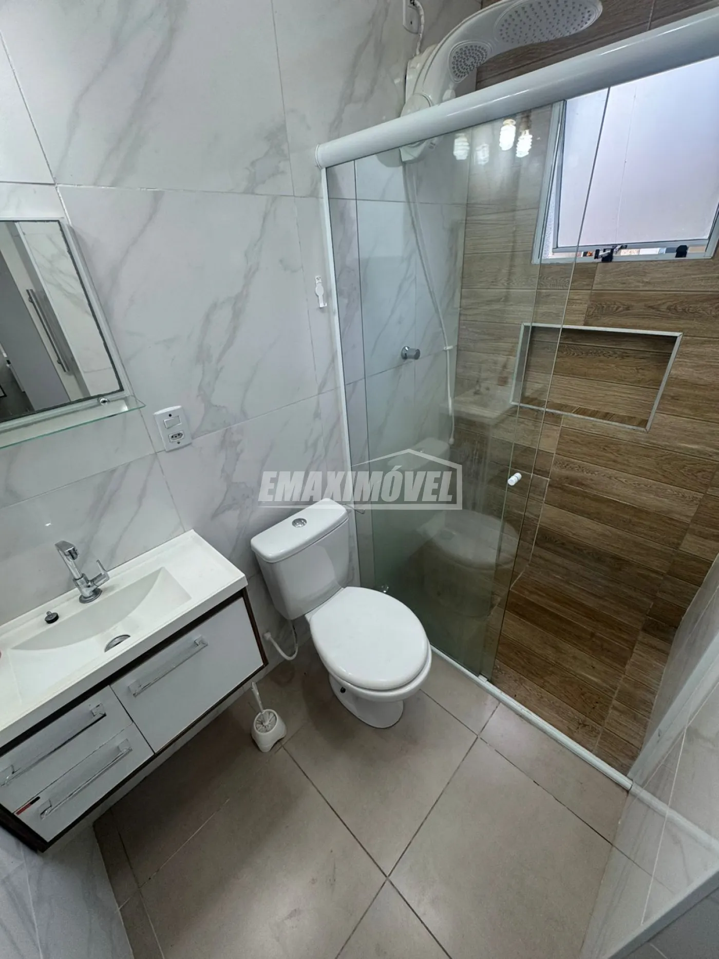 Alugar Casa / em Condom&iacute;nios em Sorocaba R$ 5.200,00 - Foto 22