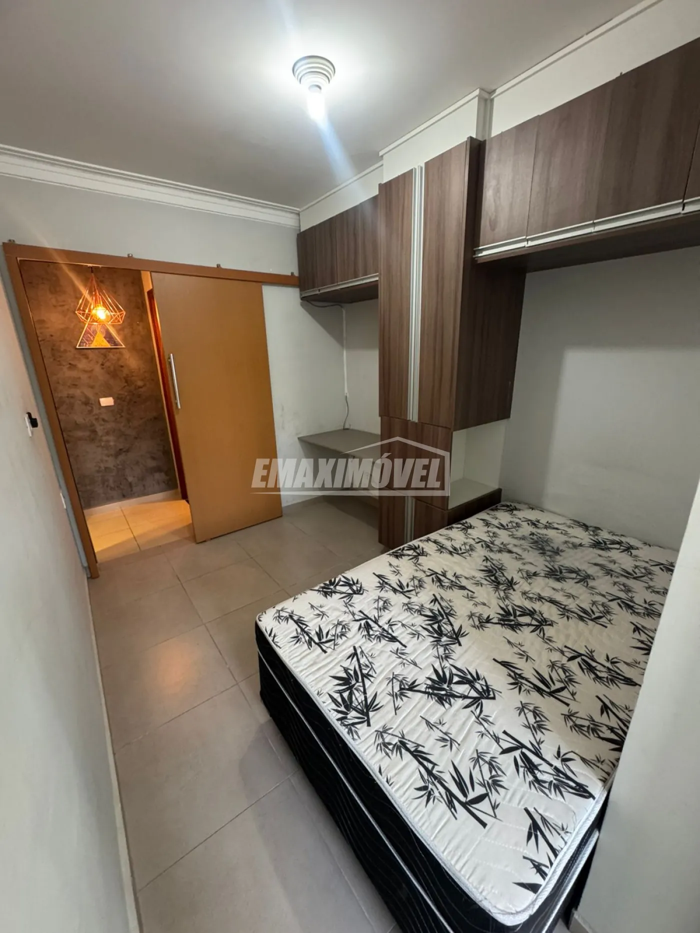 Alugar Casa / em Condom&iacute;nios em Sorocaba R$ 5.200,00 - Foto 21