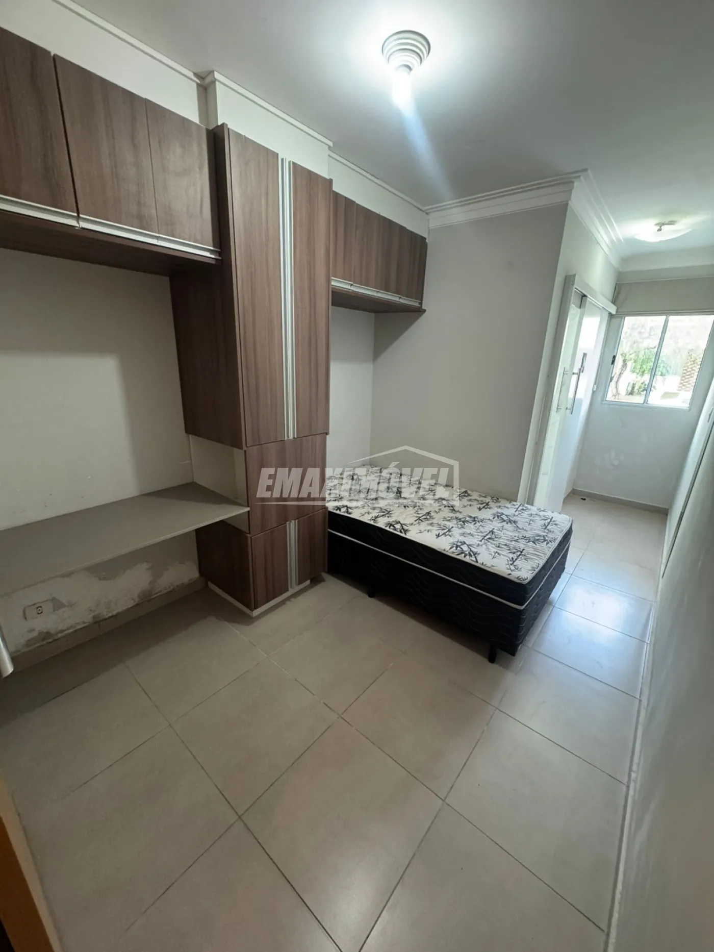 Alugar Casa / em Condom&iacute;nios em Sorocaba R$ 5.200,00 - Foto 20