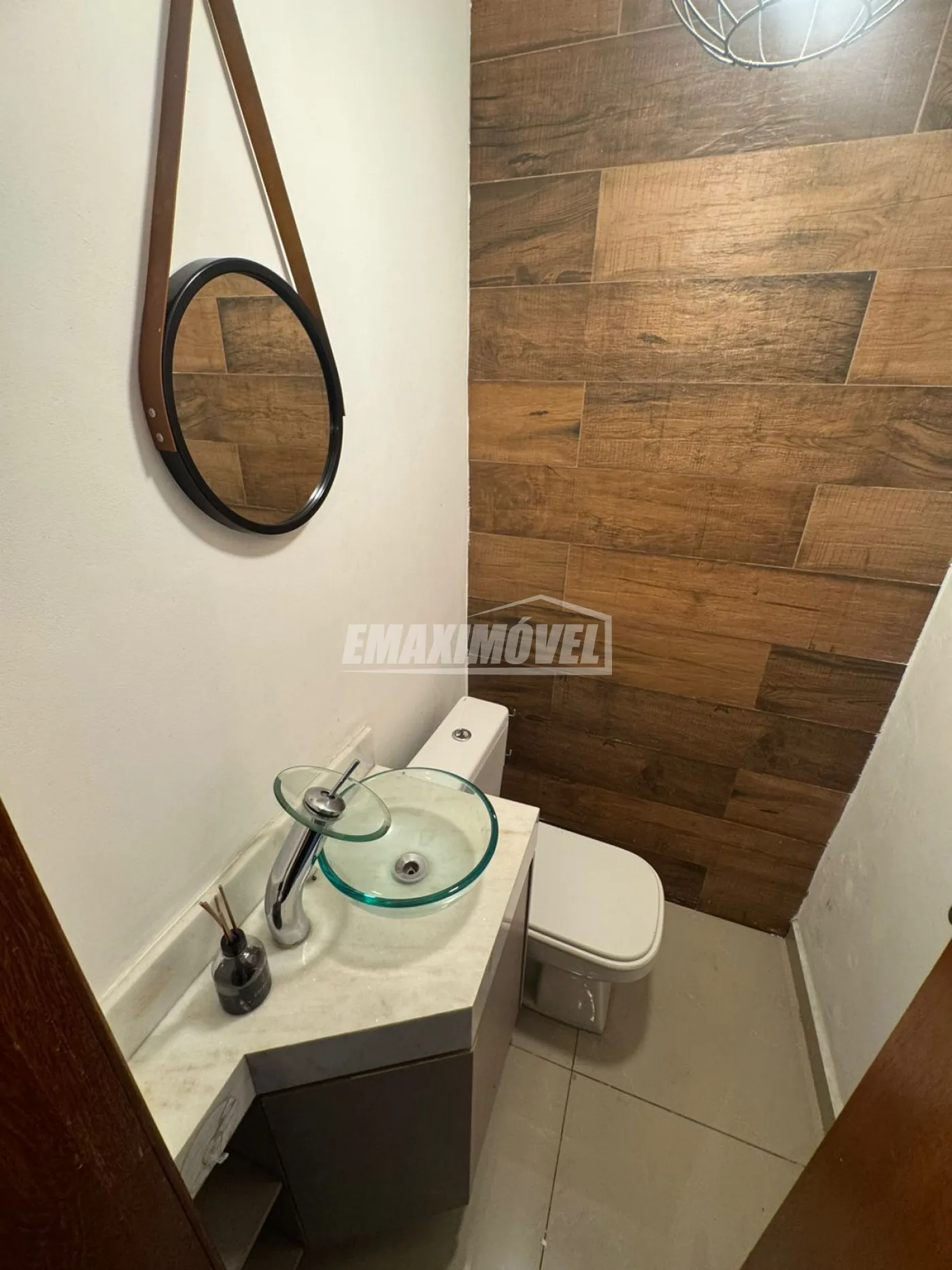 Alugar Casa / em Condom&iacute;nios em Sorocaba R$ 5.200,00 - Foto 19