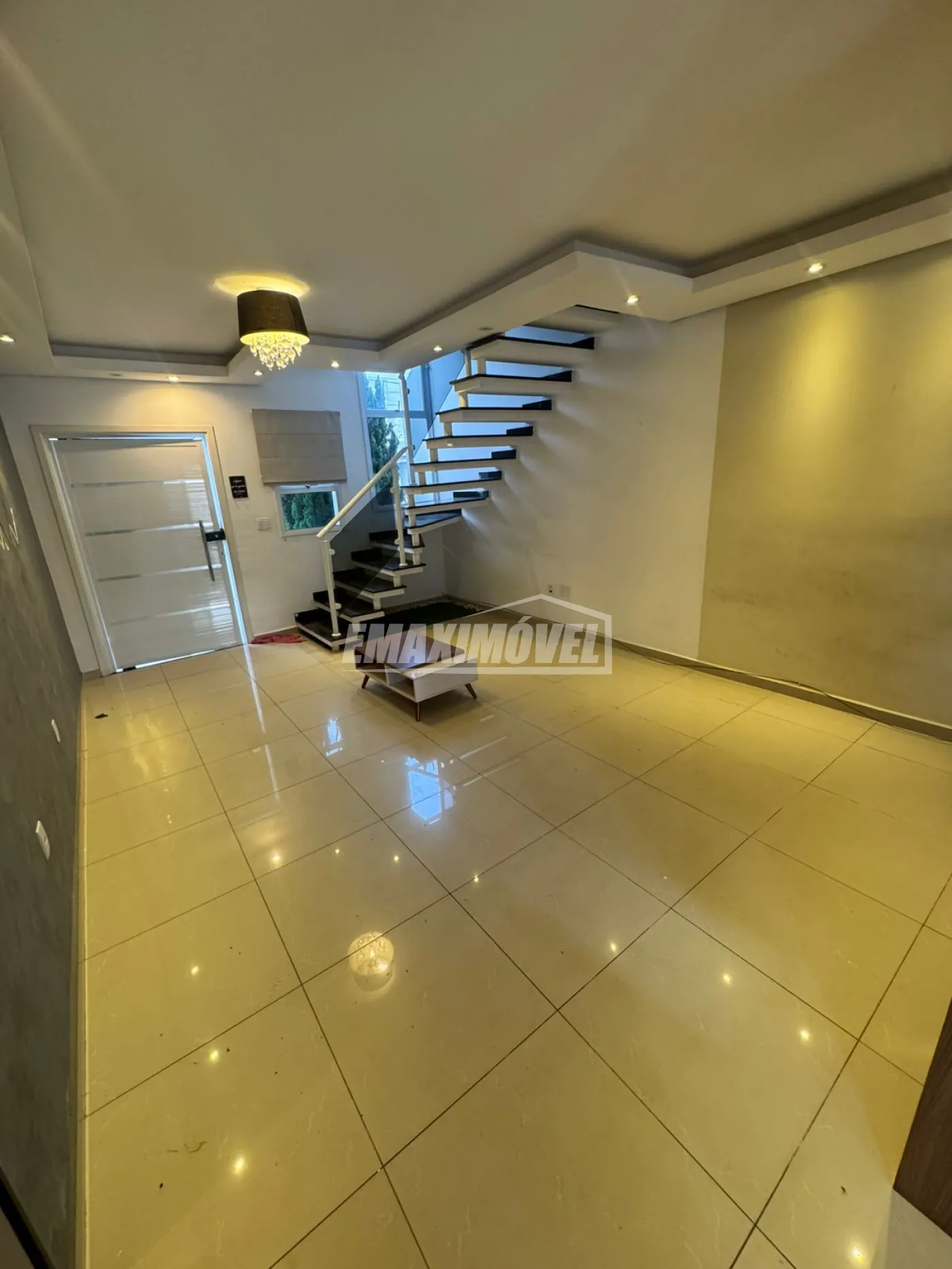 Alugar Casa / em Condom&iacute;nios em Sorocaba R$ 5.200,00 - Foto 4