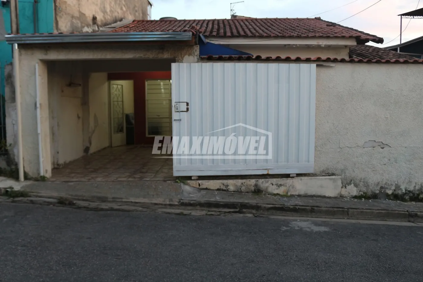 Comprar Casa / em Bairros em Sorocaba R$ 285.000,00 - Foto 2