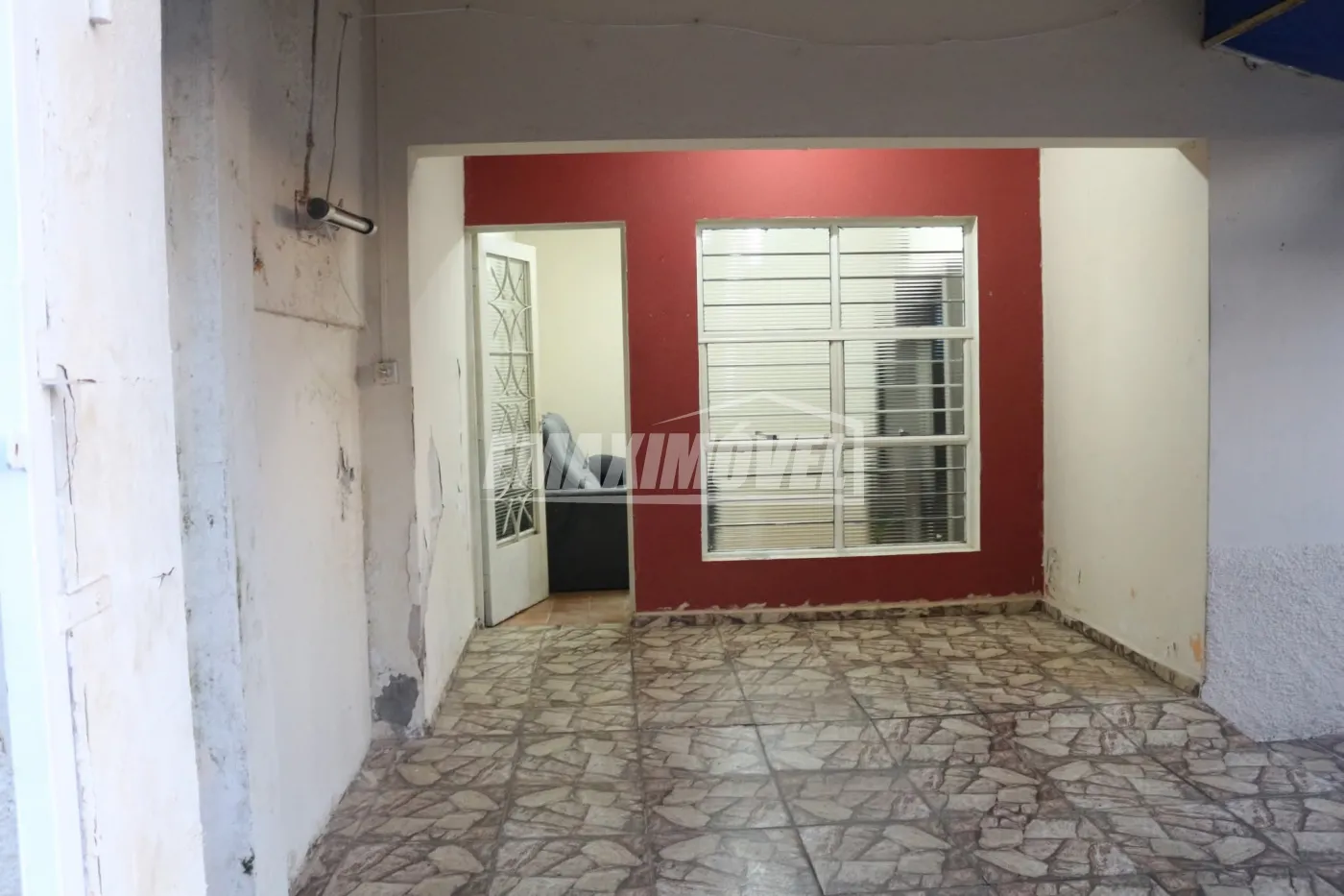 Comprar Casa / em Bairros em Sorocaba R$ 285.000,00 - Foto 3