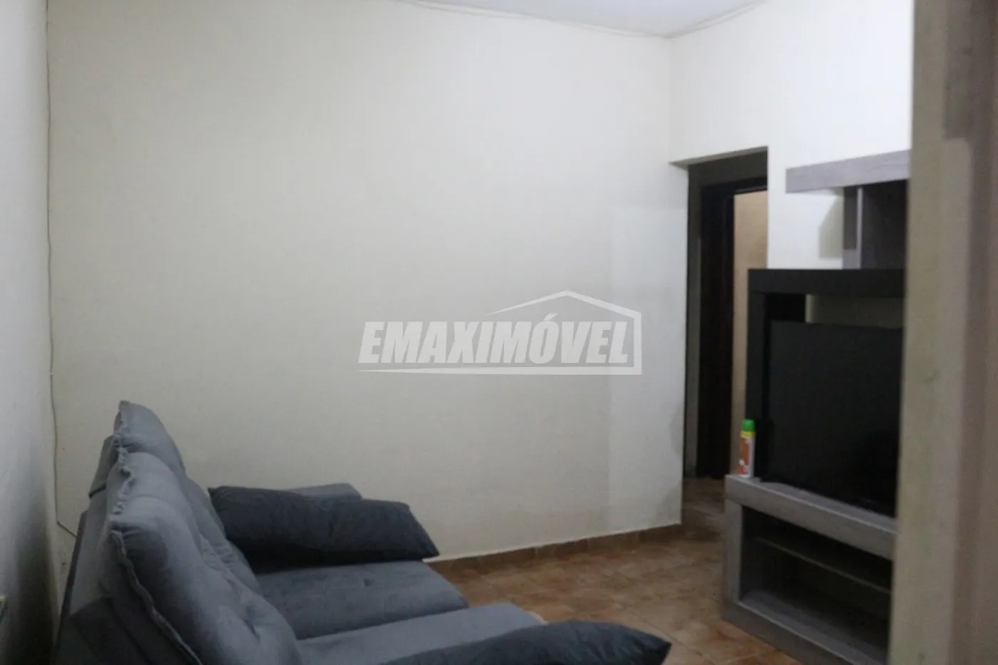 Comprar Casa / em Bairros em Sorocaba R$ 285.000,00 - Foto 4
