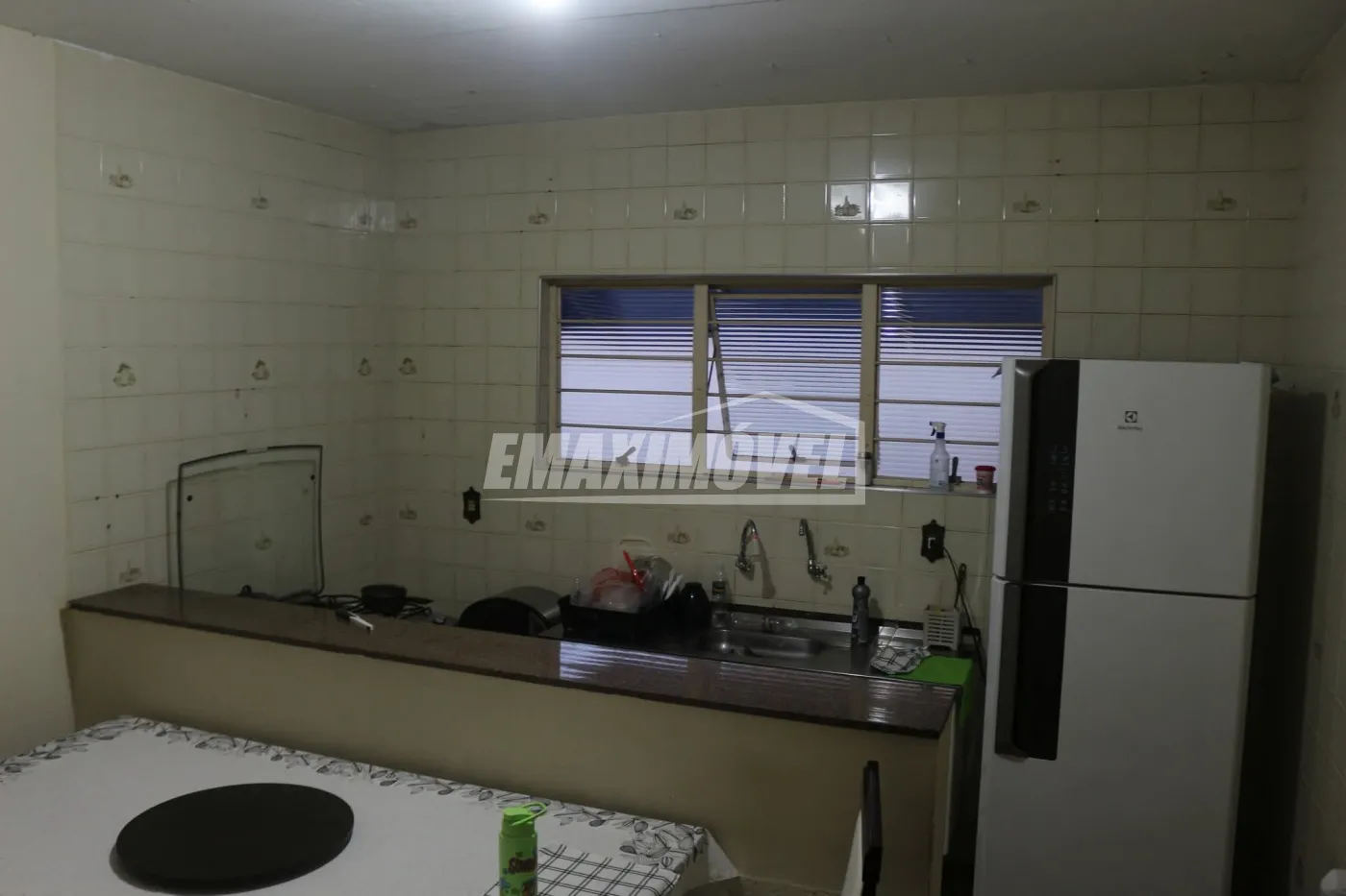 Comprar Casa / em Bairros em Sorocaba R$ 285.000,00 - Foto 5