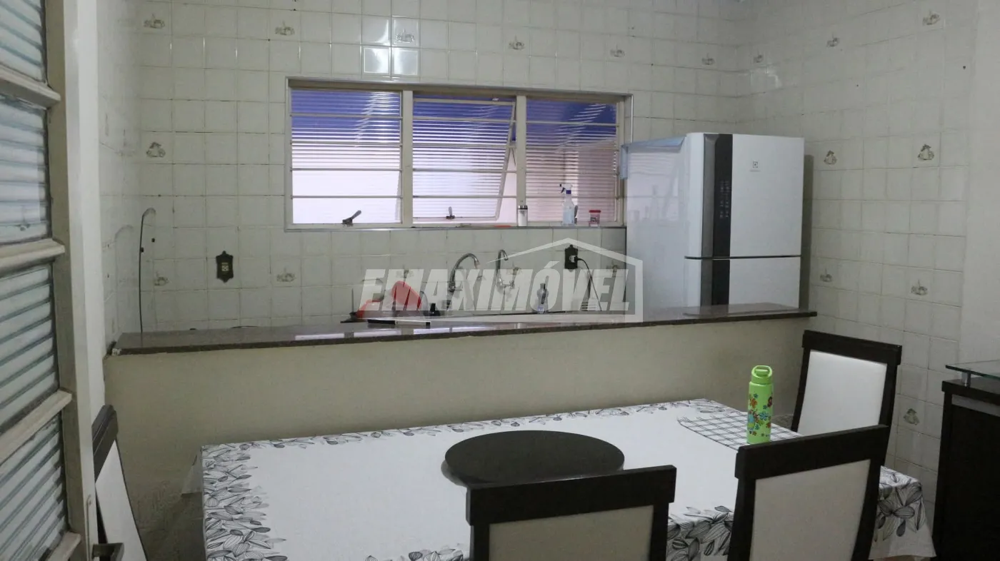 Comprar Casa / em Bairros em Sorocaba R$ 285.000,00 - Foto 6