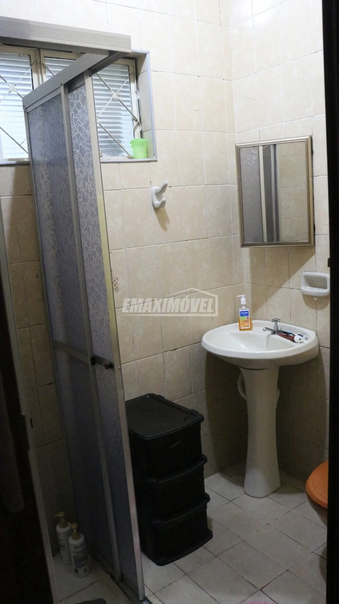 Comprar Casa / em Bairros em Sorocaba R$ 285.000,00 - Foto 8