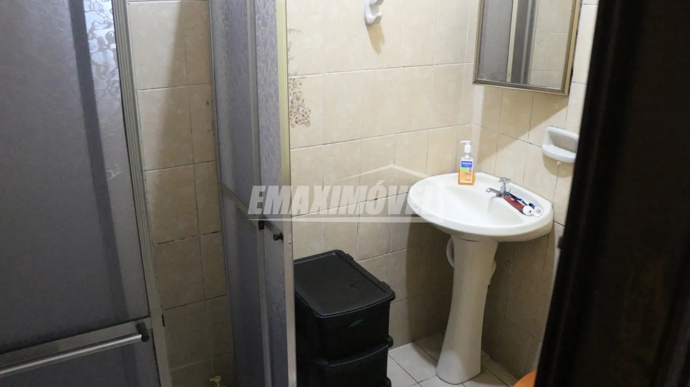 Comprar Casa / em Bairros em Sorocaba R$ 285.000,00 - Foto 9