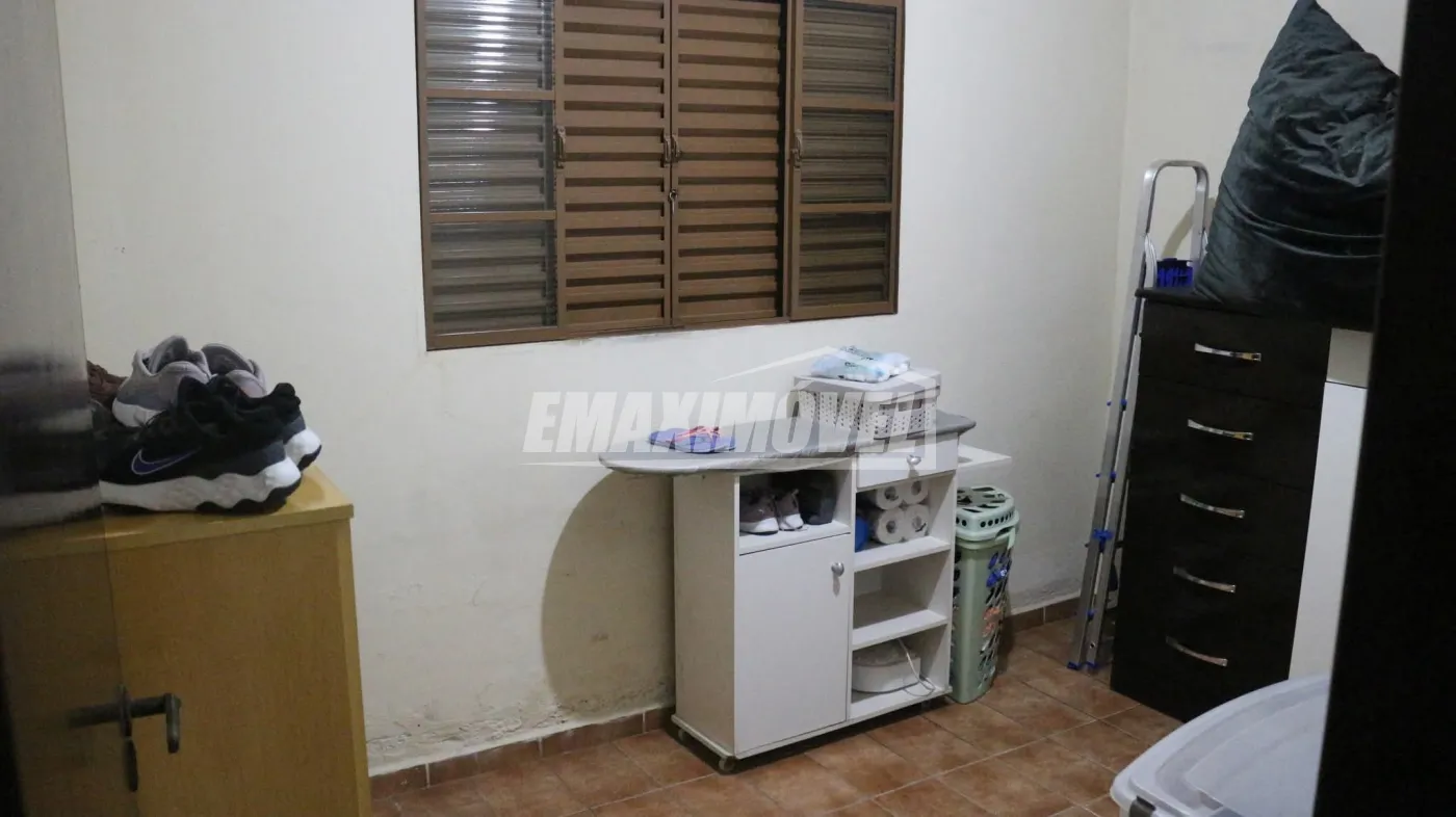Comprar Casa / em Bairros em Sorocaba R$ 285.000,00 - Foto 10