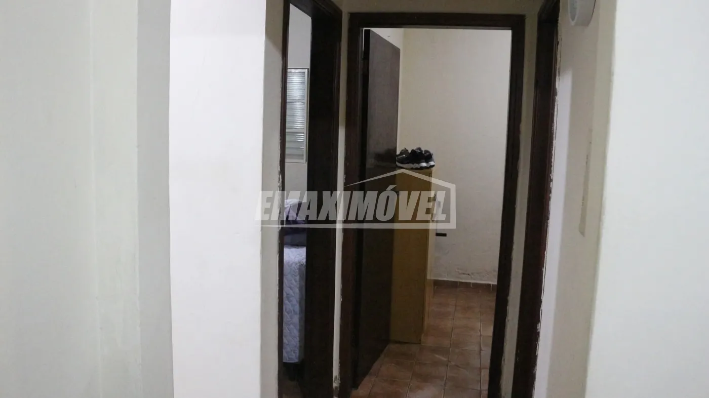 Comprar Casa / em Bairros em Sorocaba R$ 285.000,00 - Foto 11