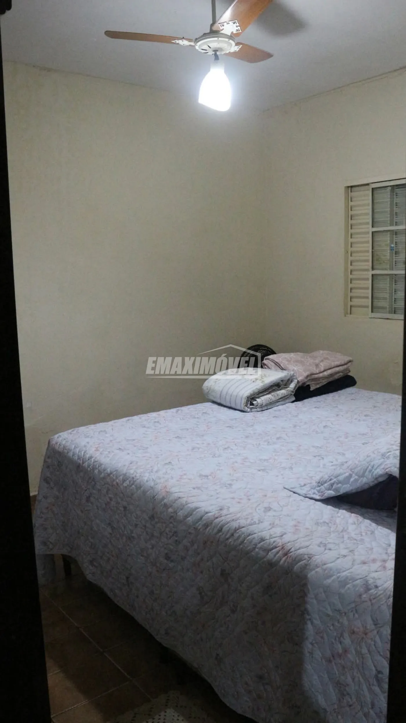 Comprar Casa / em Bairros em Sorocaba R$ 285.000,00 - Foto 12
