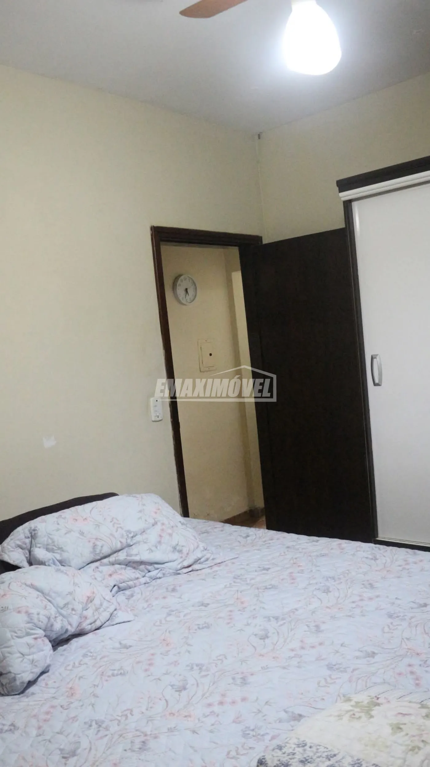Comprar Casa / em Bairros em Sorocaba R$ 285.000,00 - Foto 13