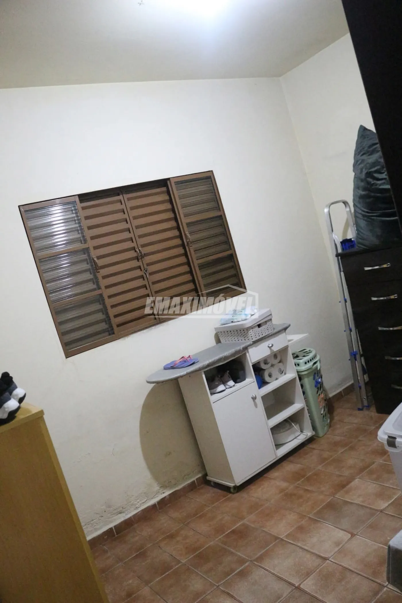 Comprar Casa / em Bairros em Sorocaba R$ 285.000,00 - Foto 14