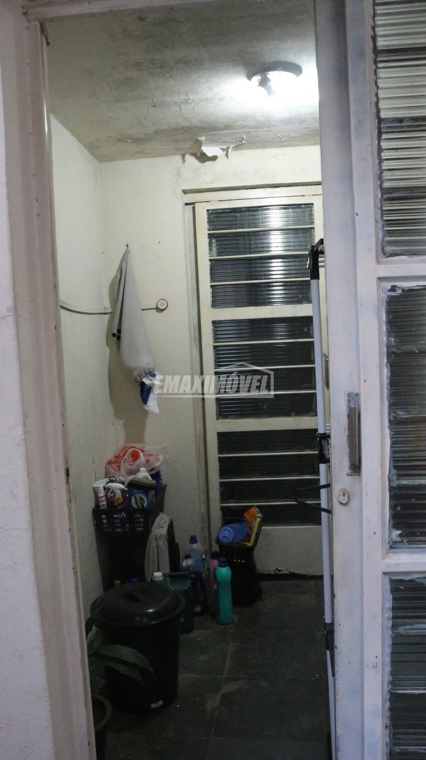 Comprar Casa / em Bairros em Sorocaba R$ 285.000,00 - Foto 15